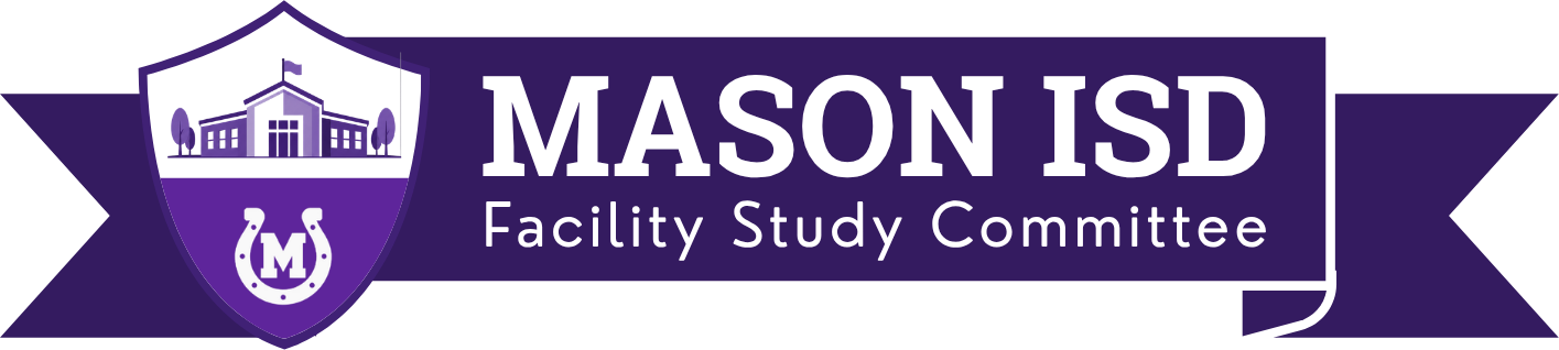 Mason Facility Planning Committee