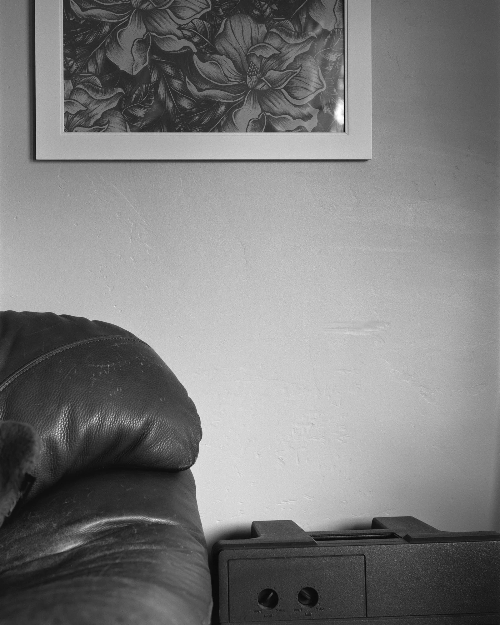 Home-(4).jpg