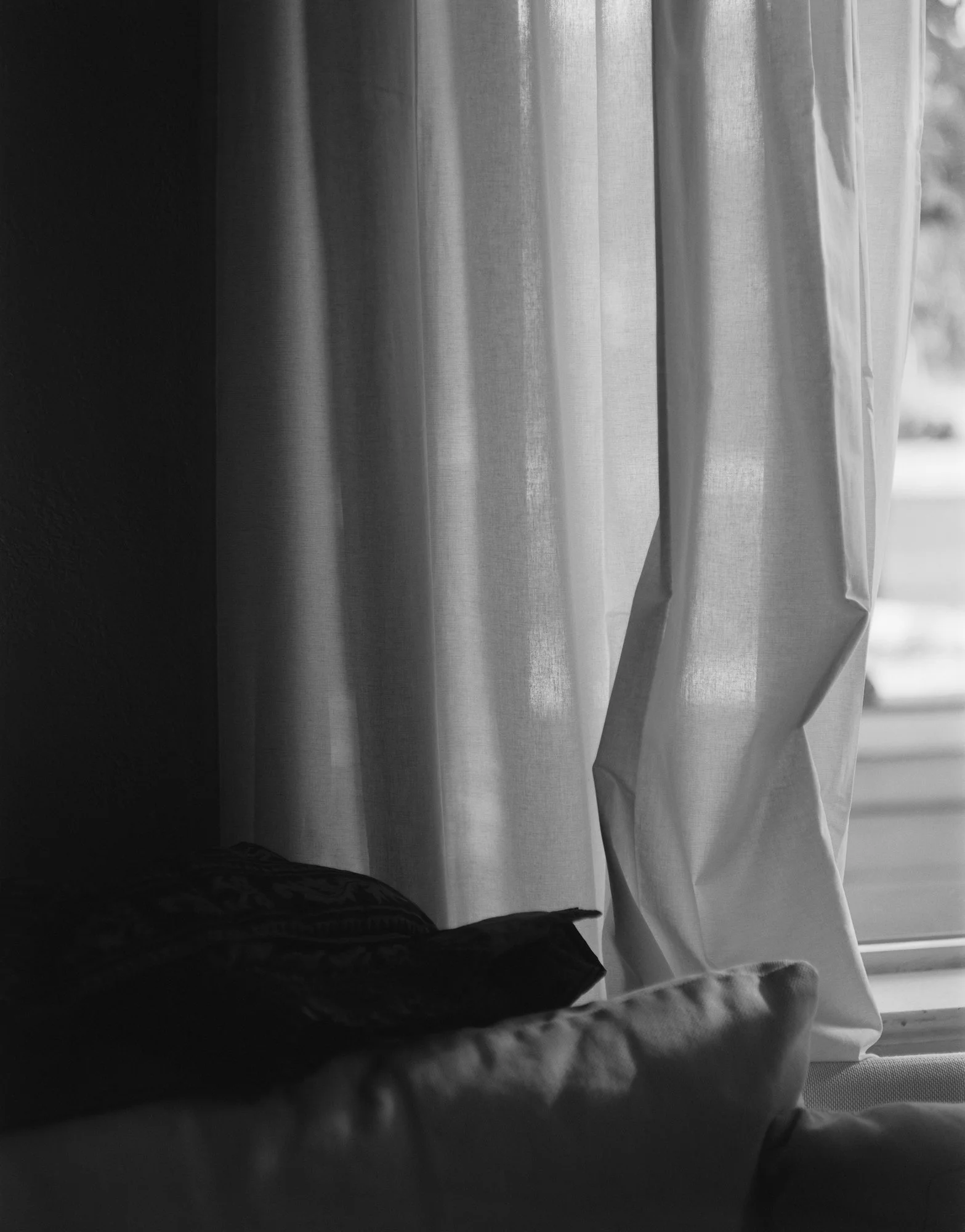 Home-(8).jpg