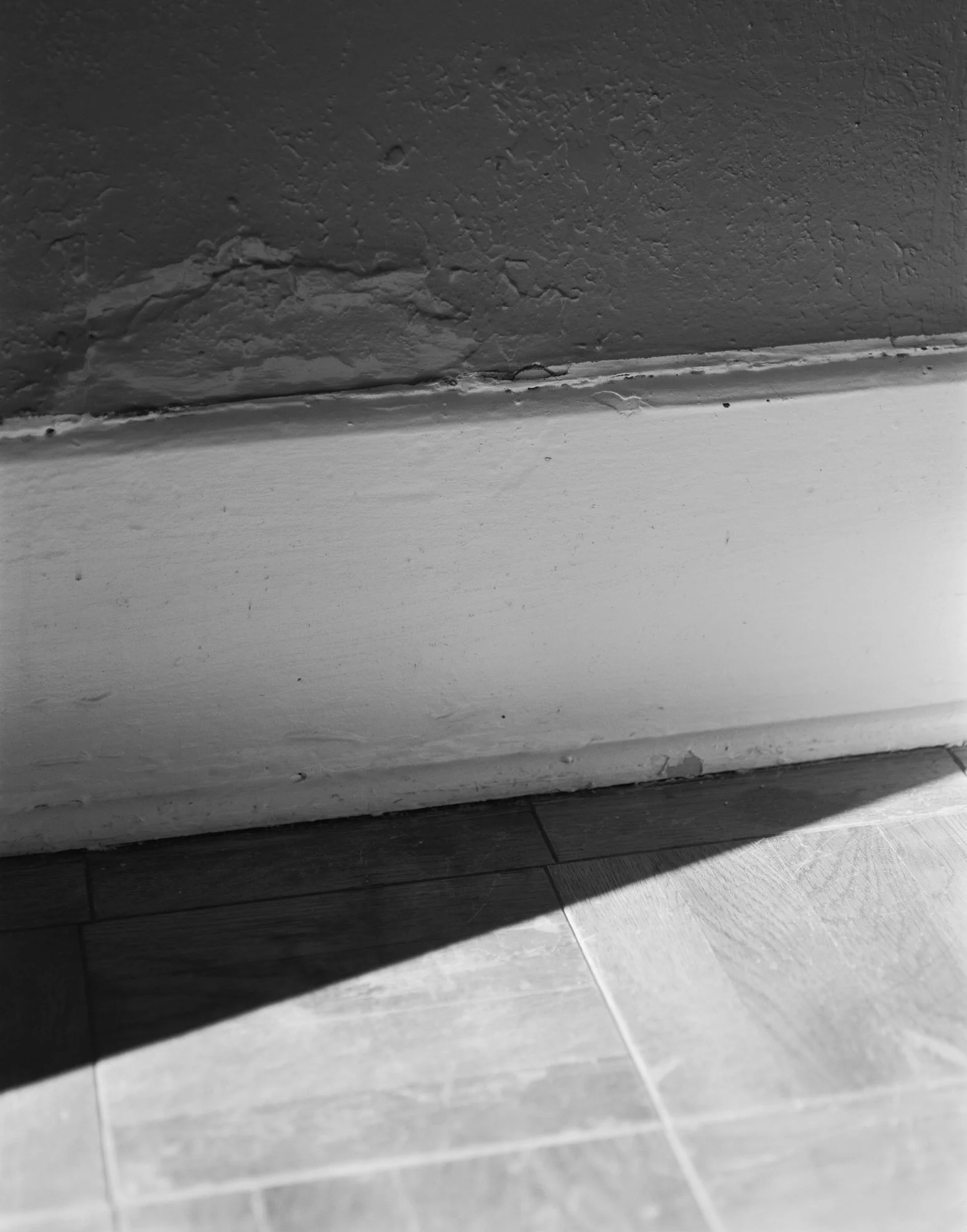 Home-(11).jpg