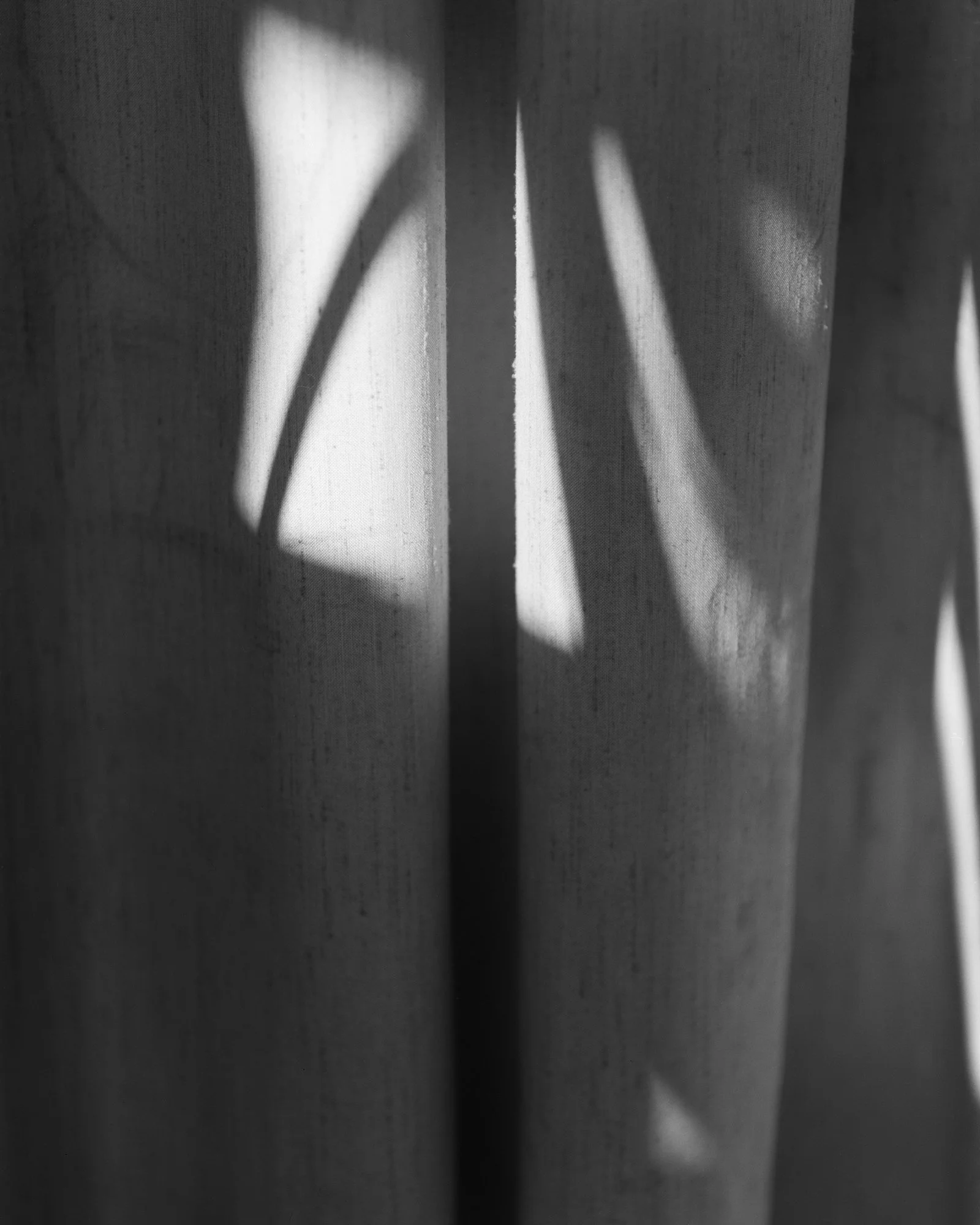 Presence-(2).jpg