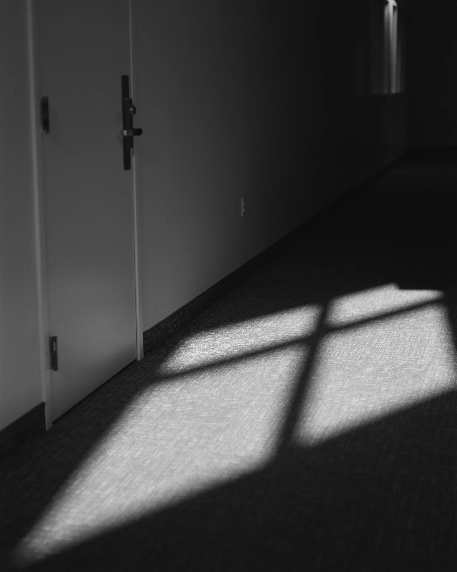 Presence-(3).jpg