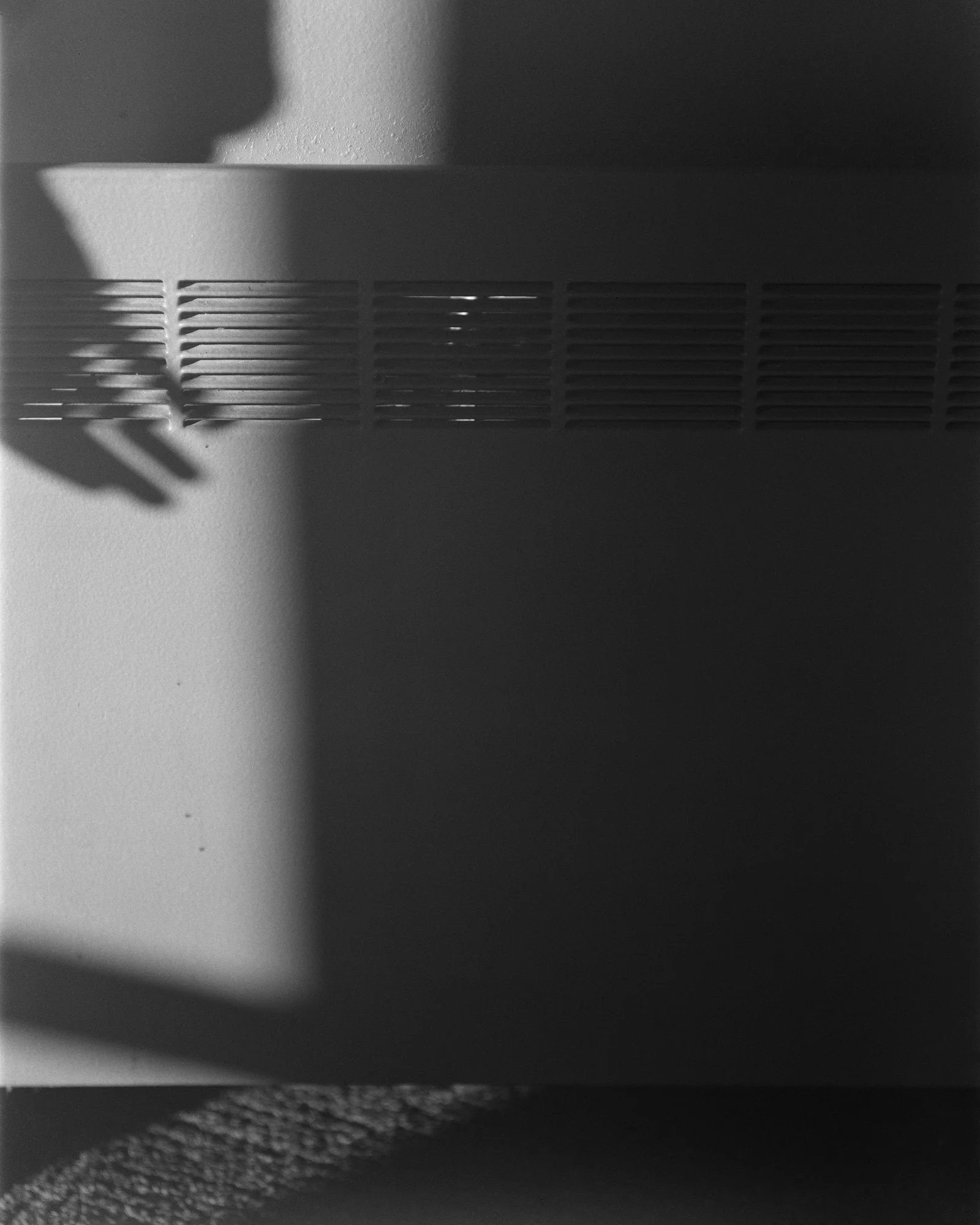 Presence-(7).jpg