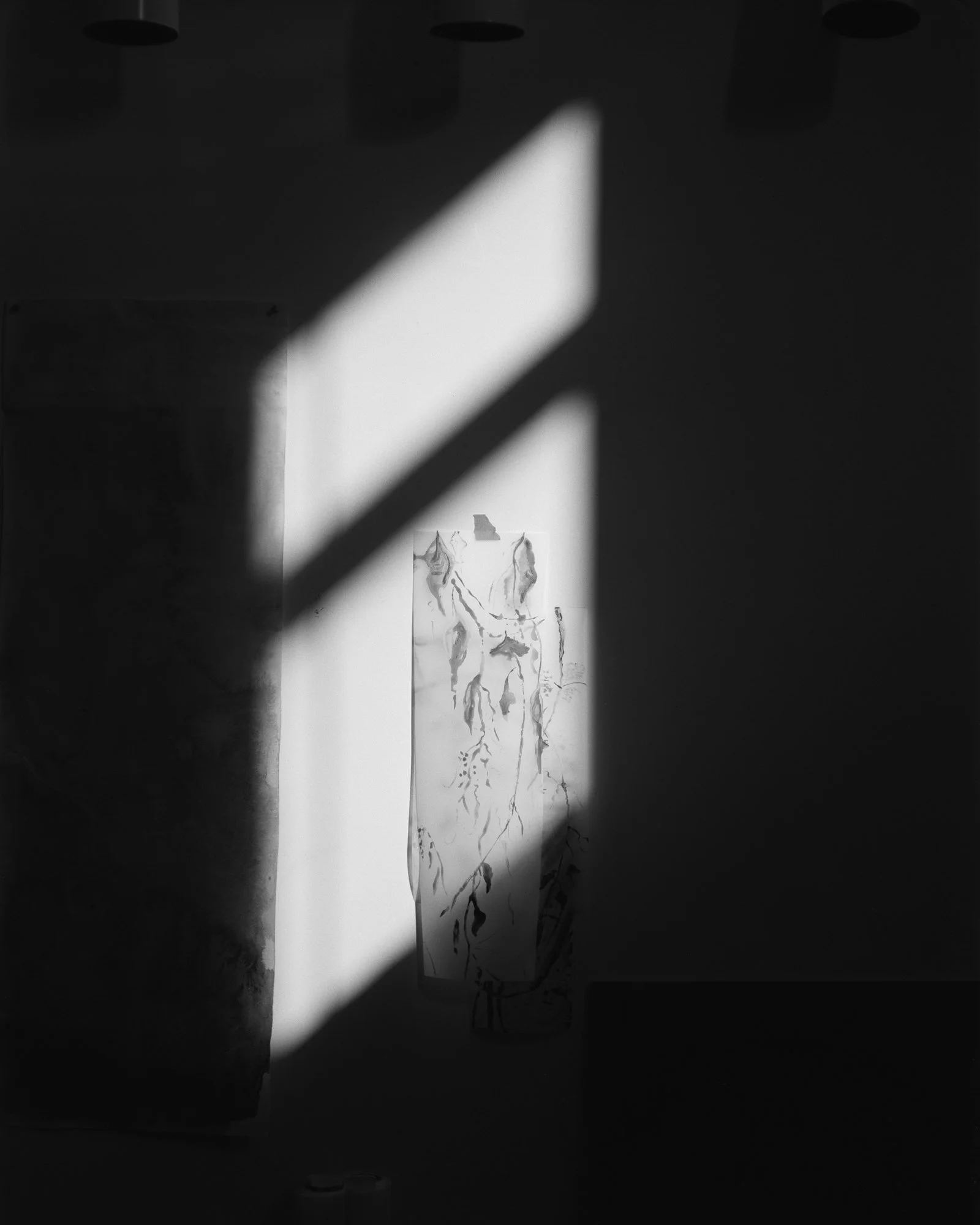 Presence-(8).jpg