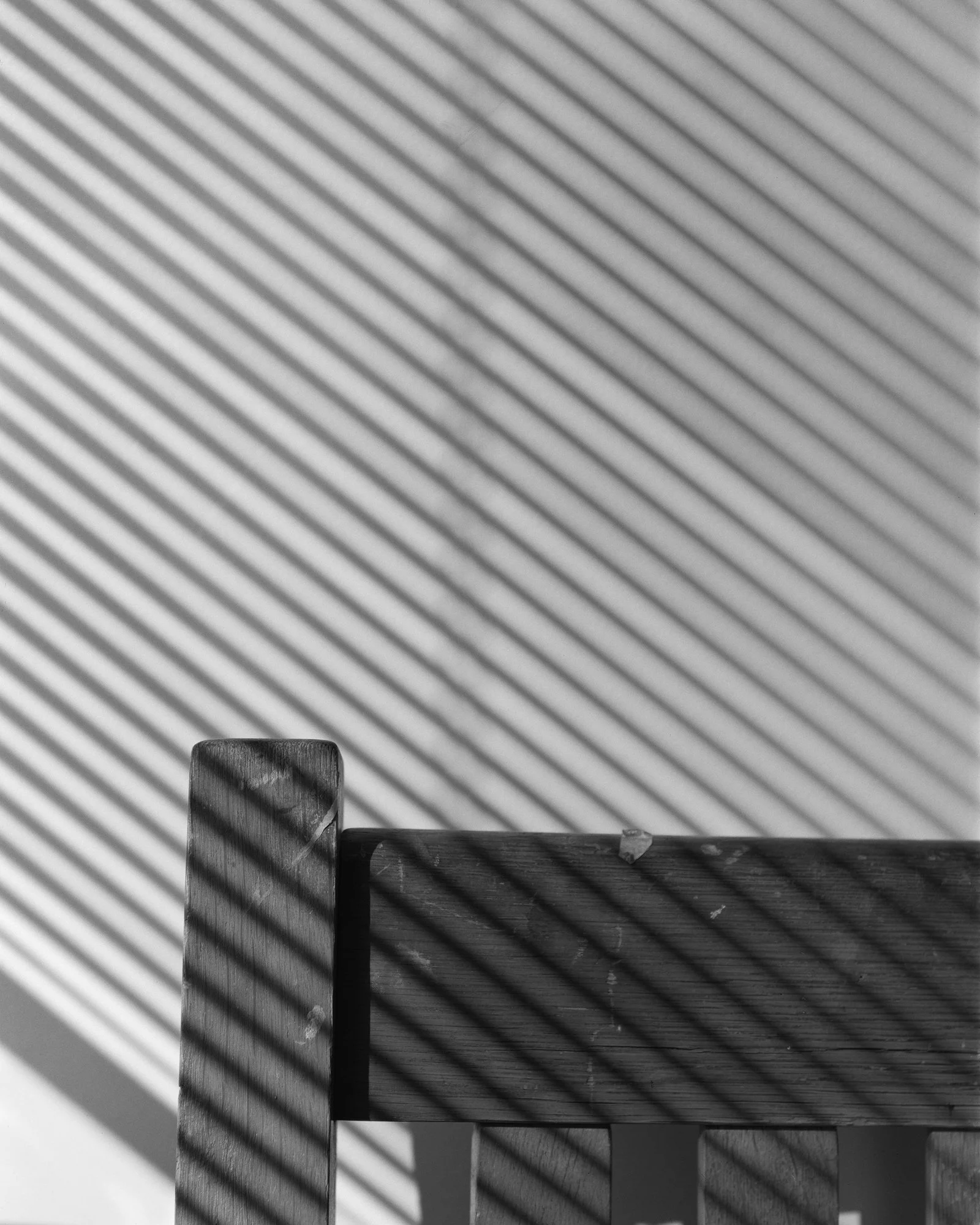 Presence-(9).jpg
