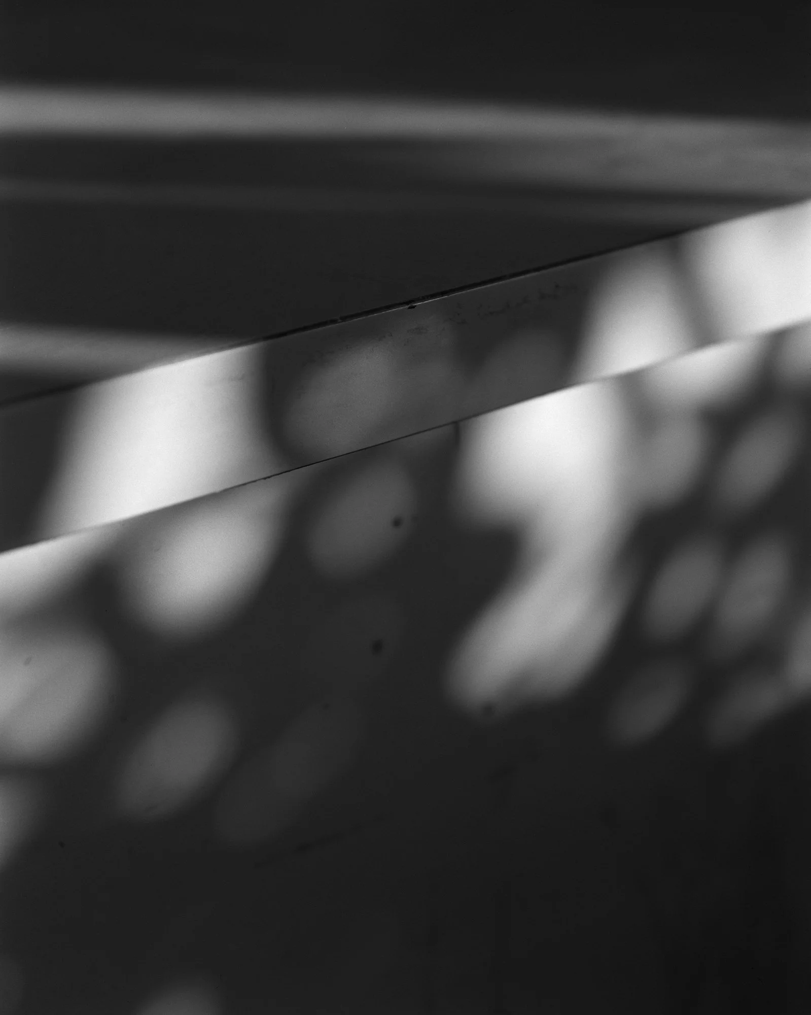 Presence-(10).jpg