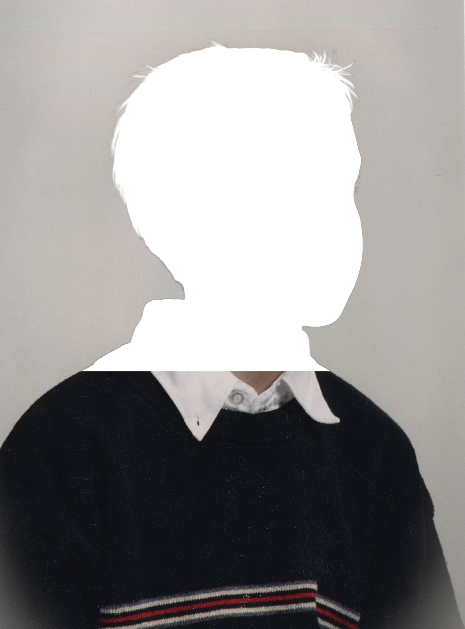 Archive_41.jpg