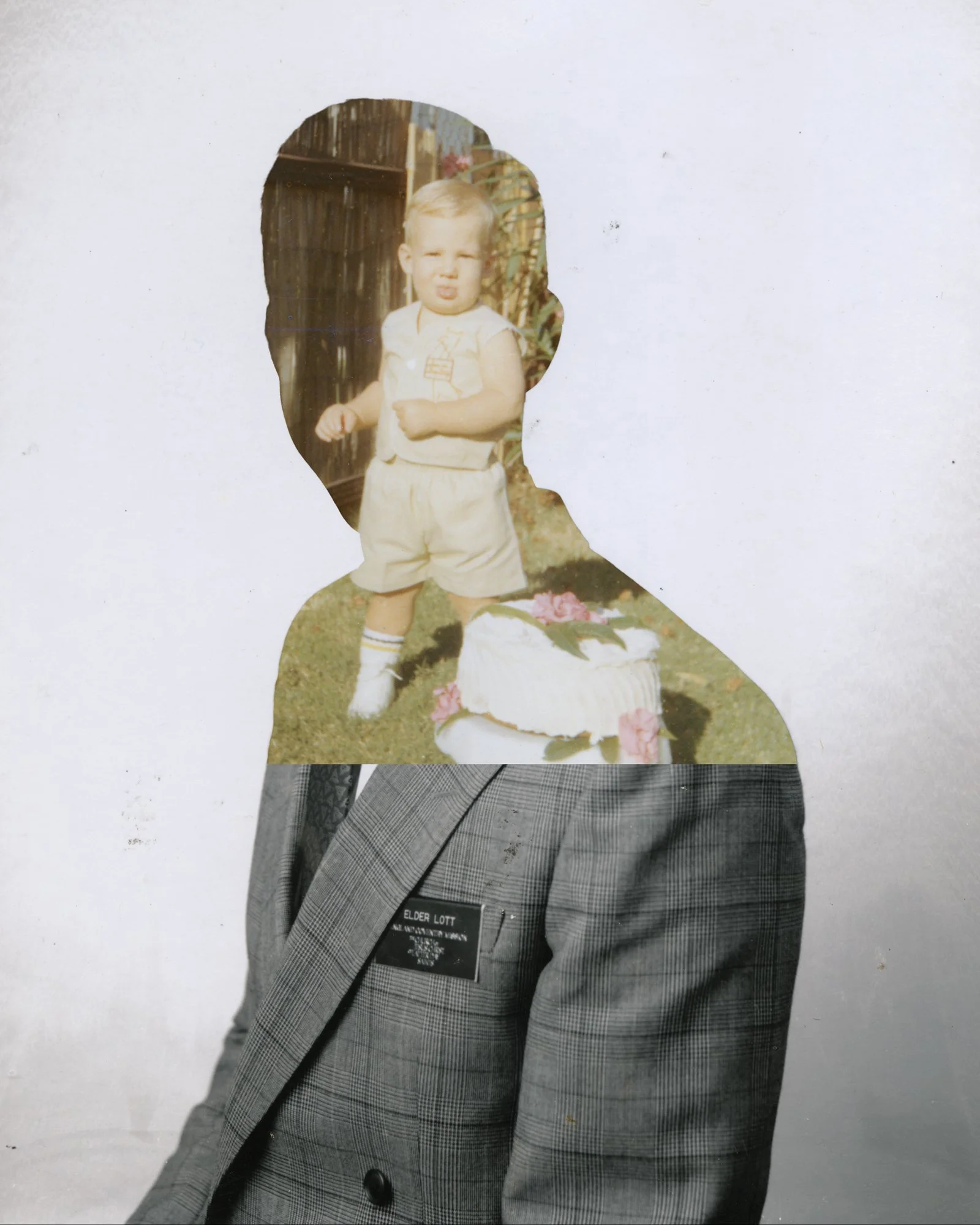 DadChildhood.jpg