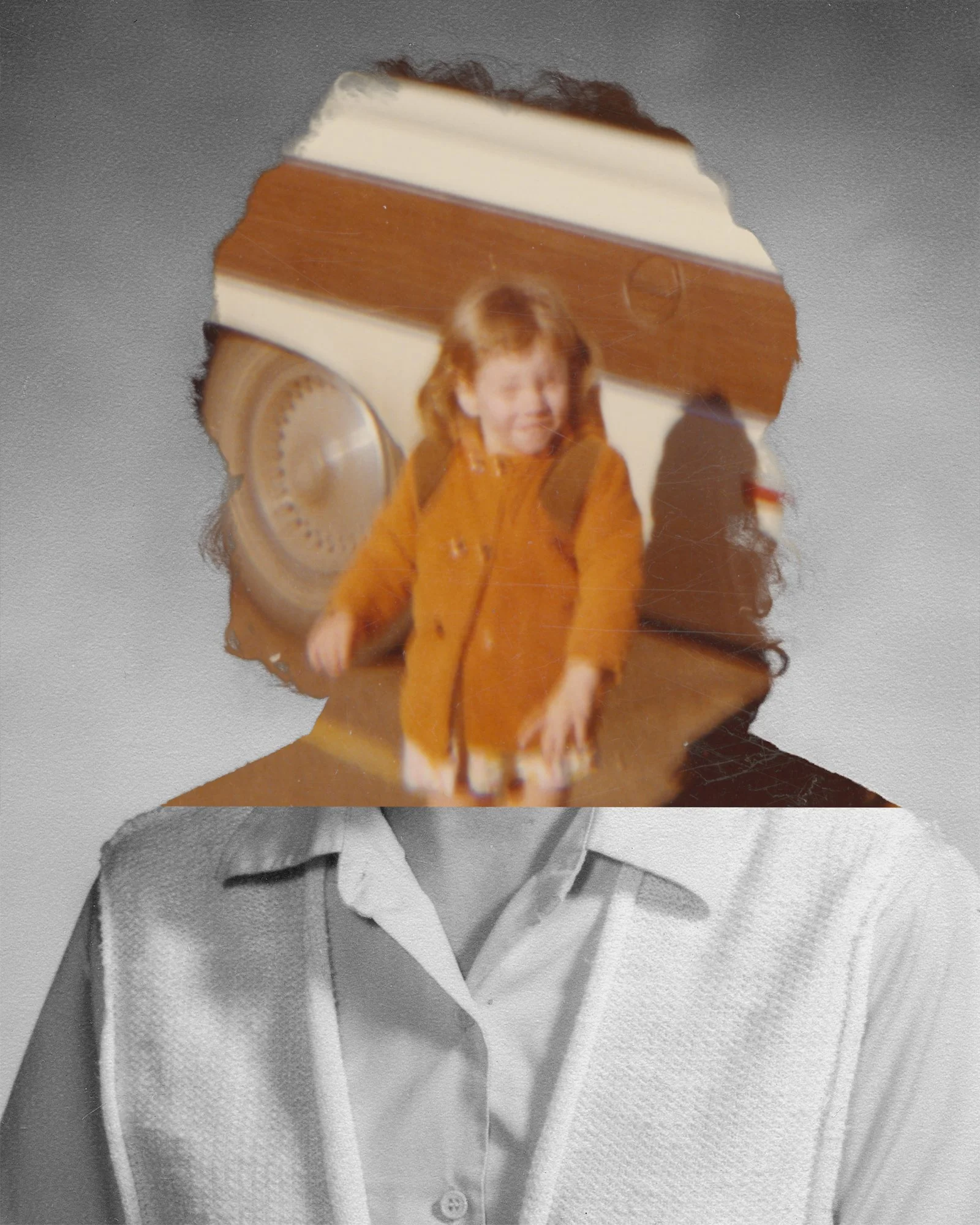 Mom&Child.jpg