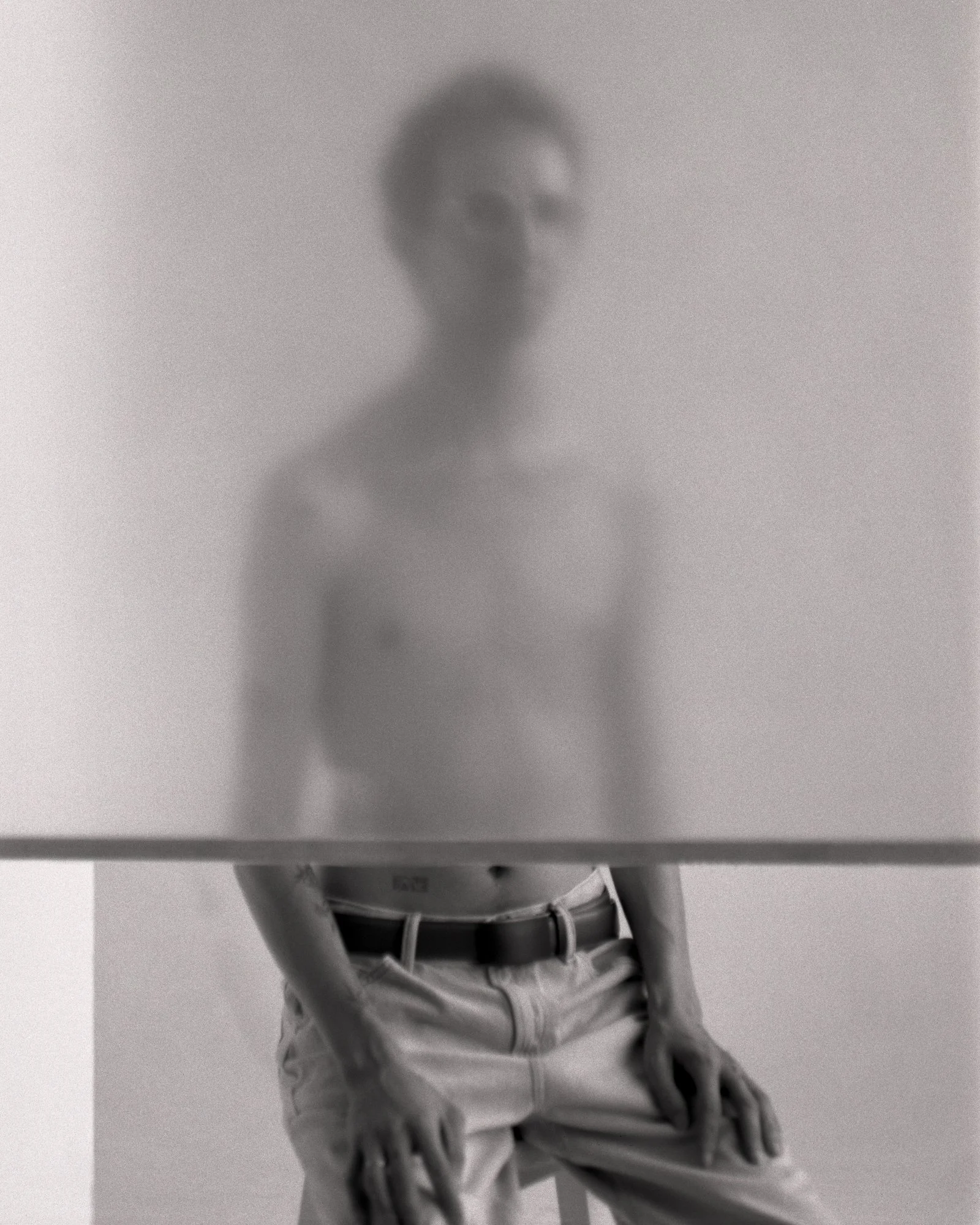 SelfPortrait1.jpg