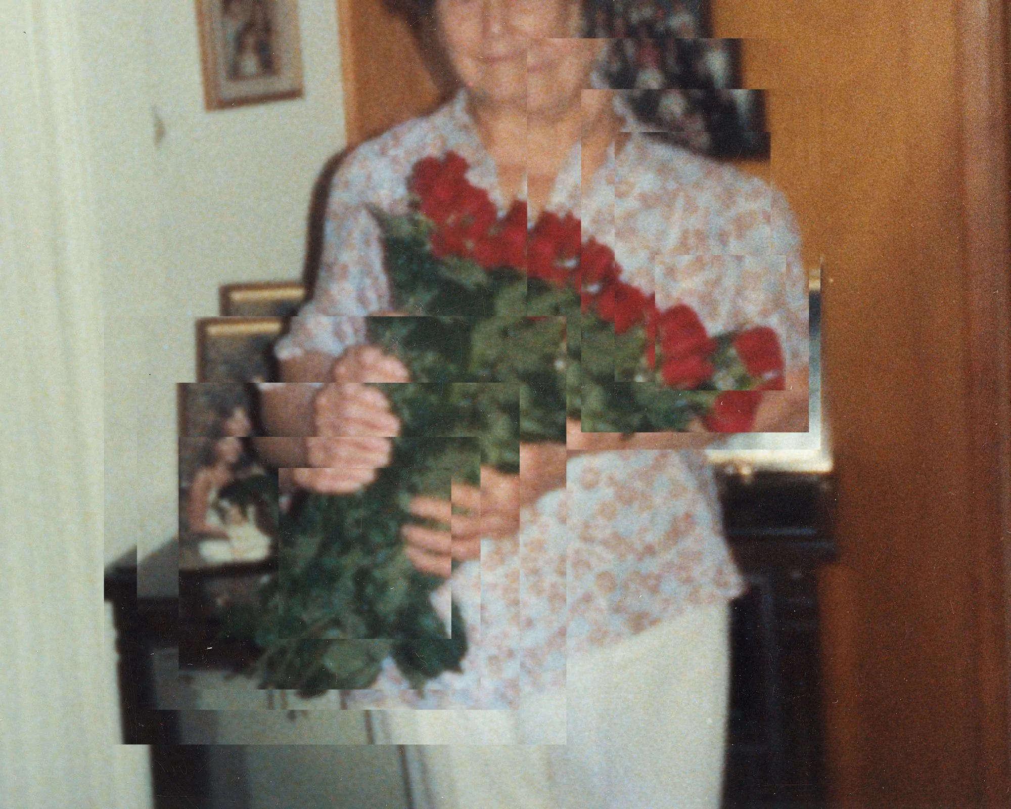 Flowers.jpg