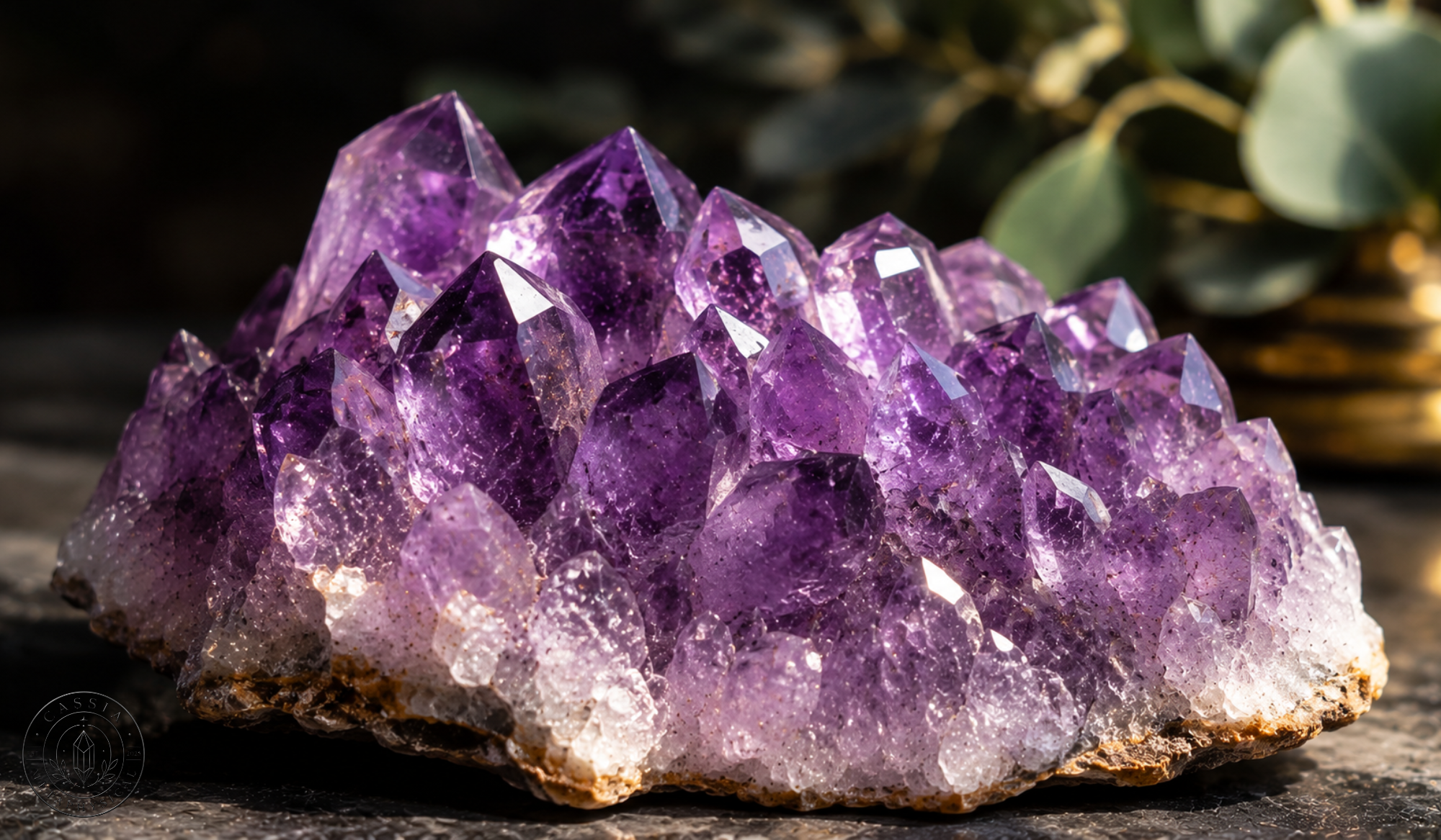 AMETHYST-7X12-SQSP-HERO.png