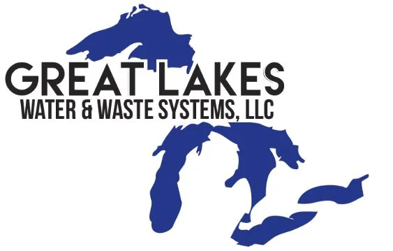 GLWW Logo.JPG