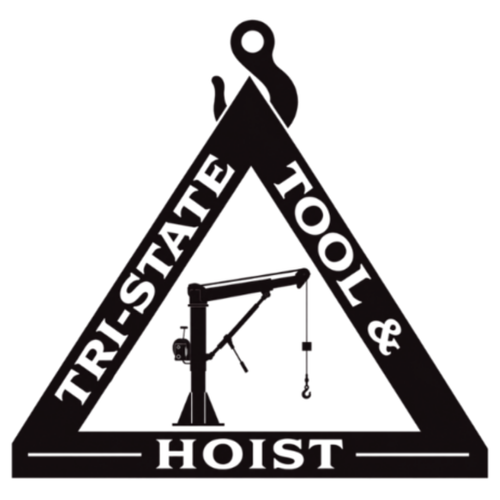 Tri-State Tool & Hoist