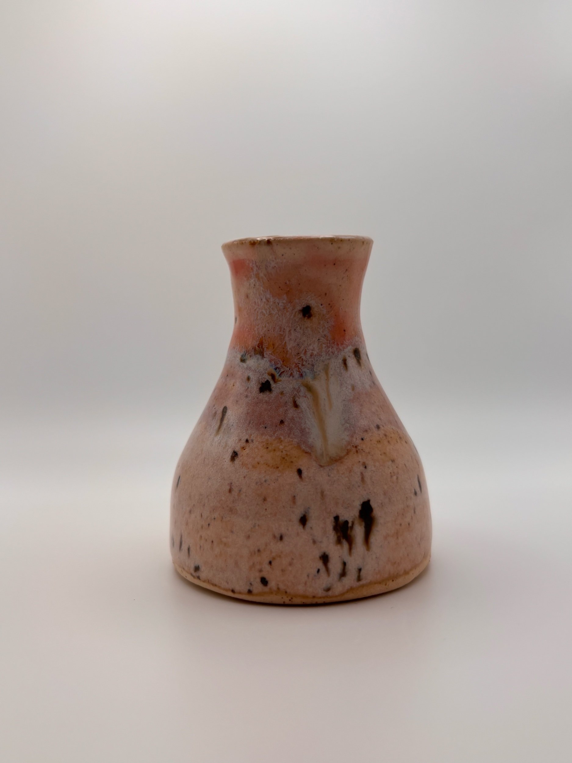 Tiny Vases