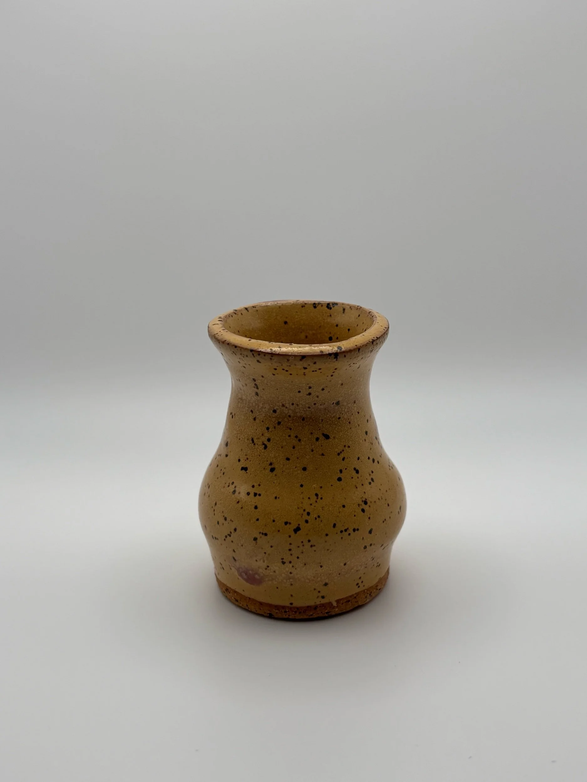 Tiny Vases