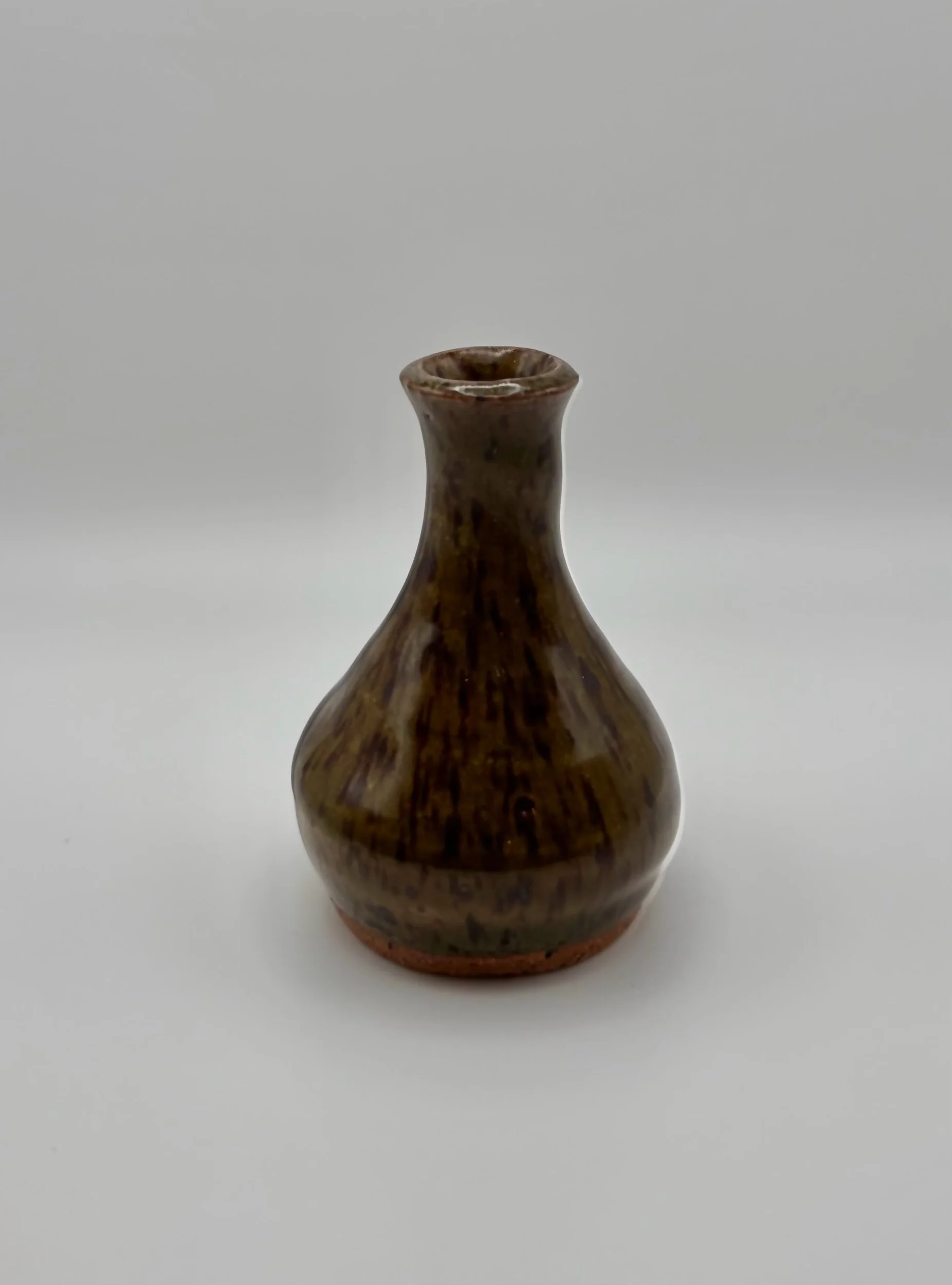 Tiny Vases