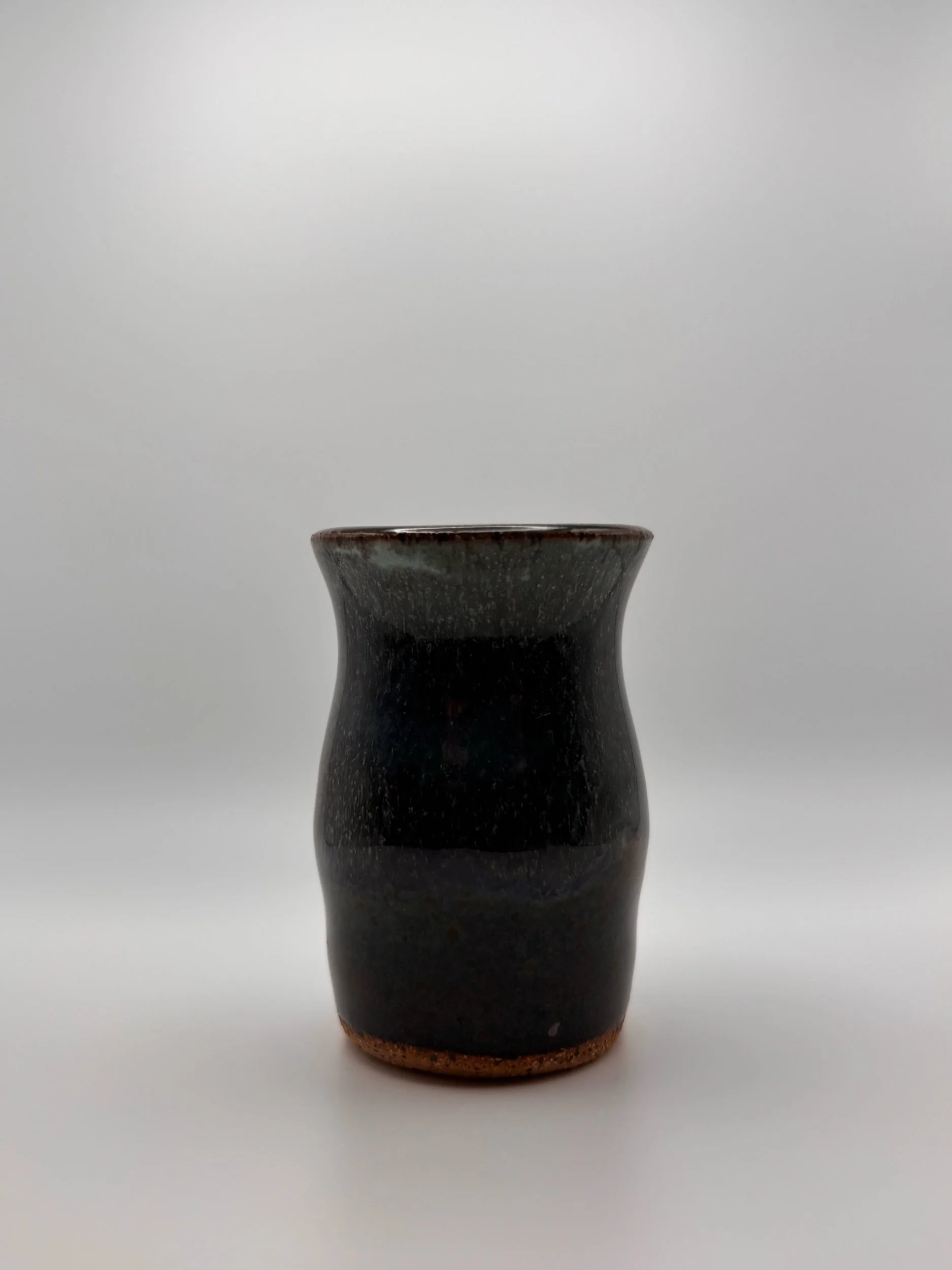 Tiny Vases