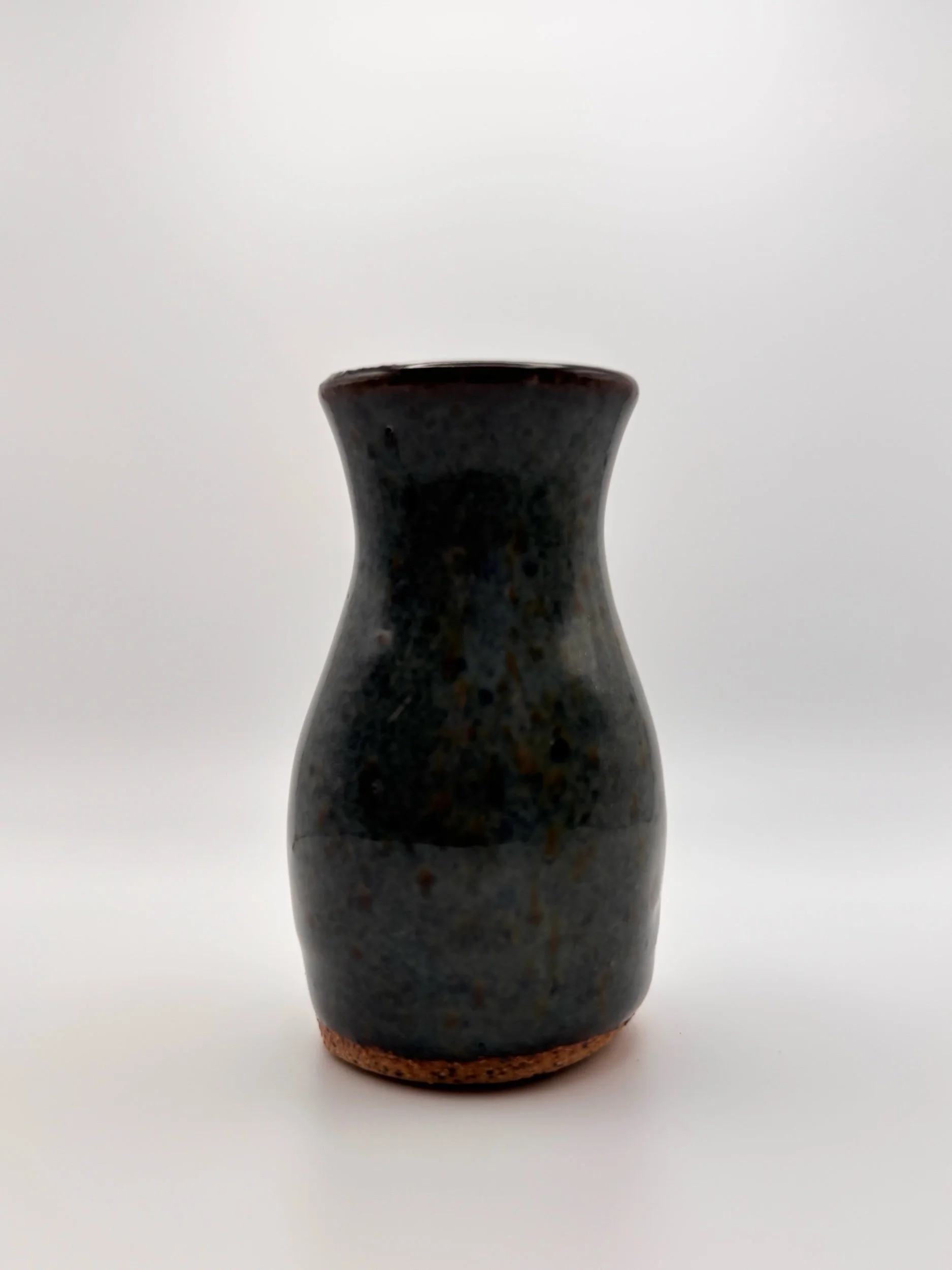 Tiny Vases