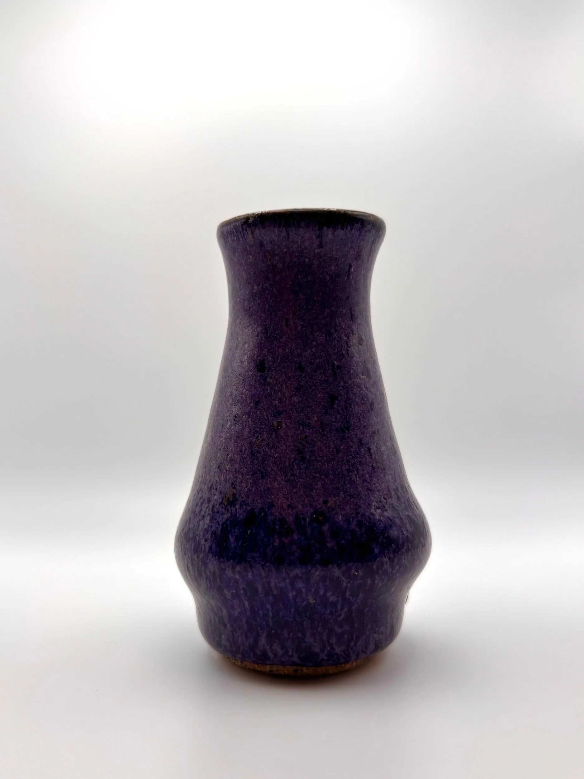Tiny Vases