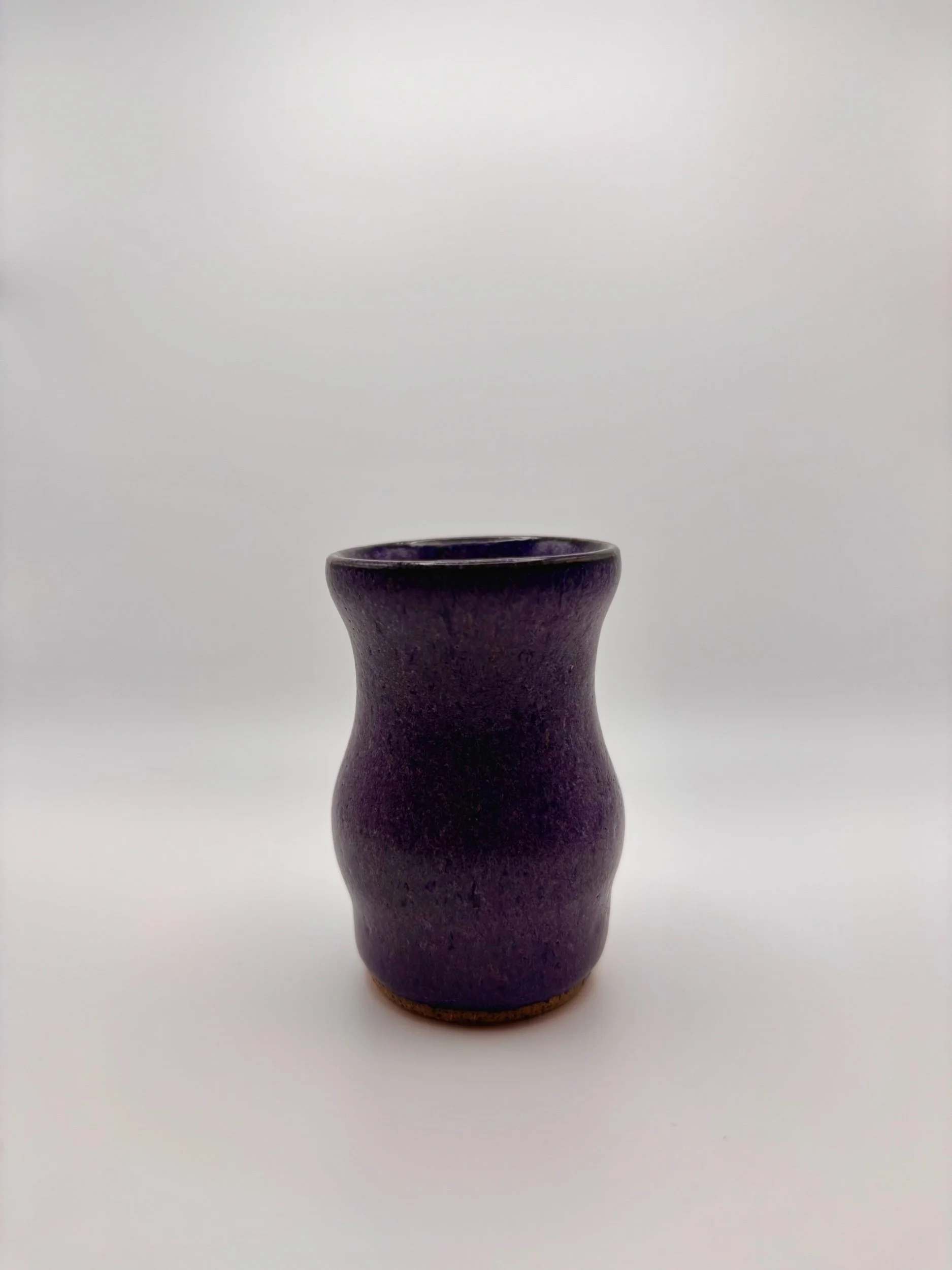 Tiny Vases