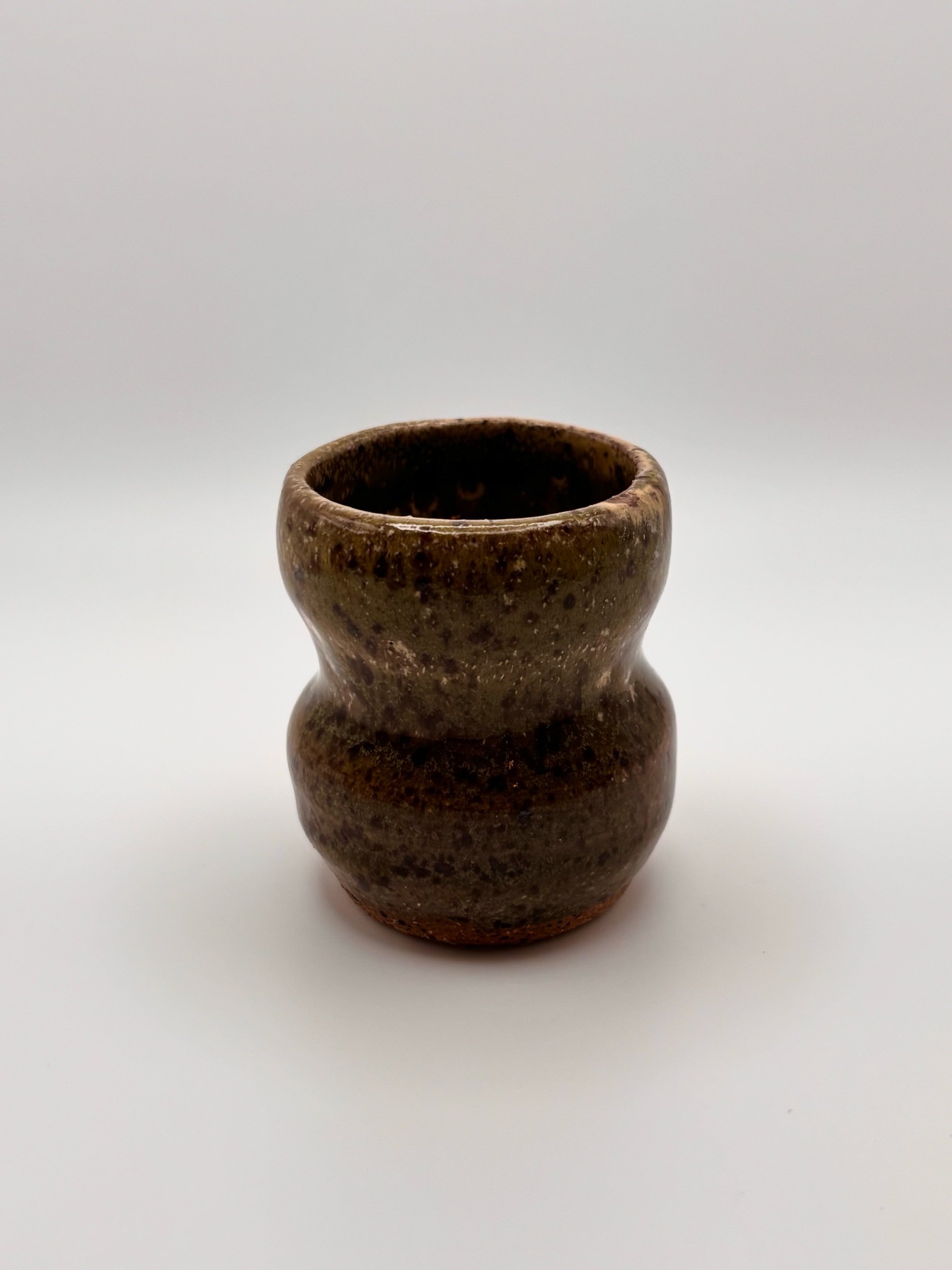Tiny Vases