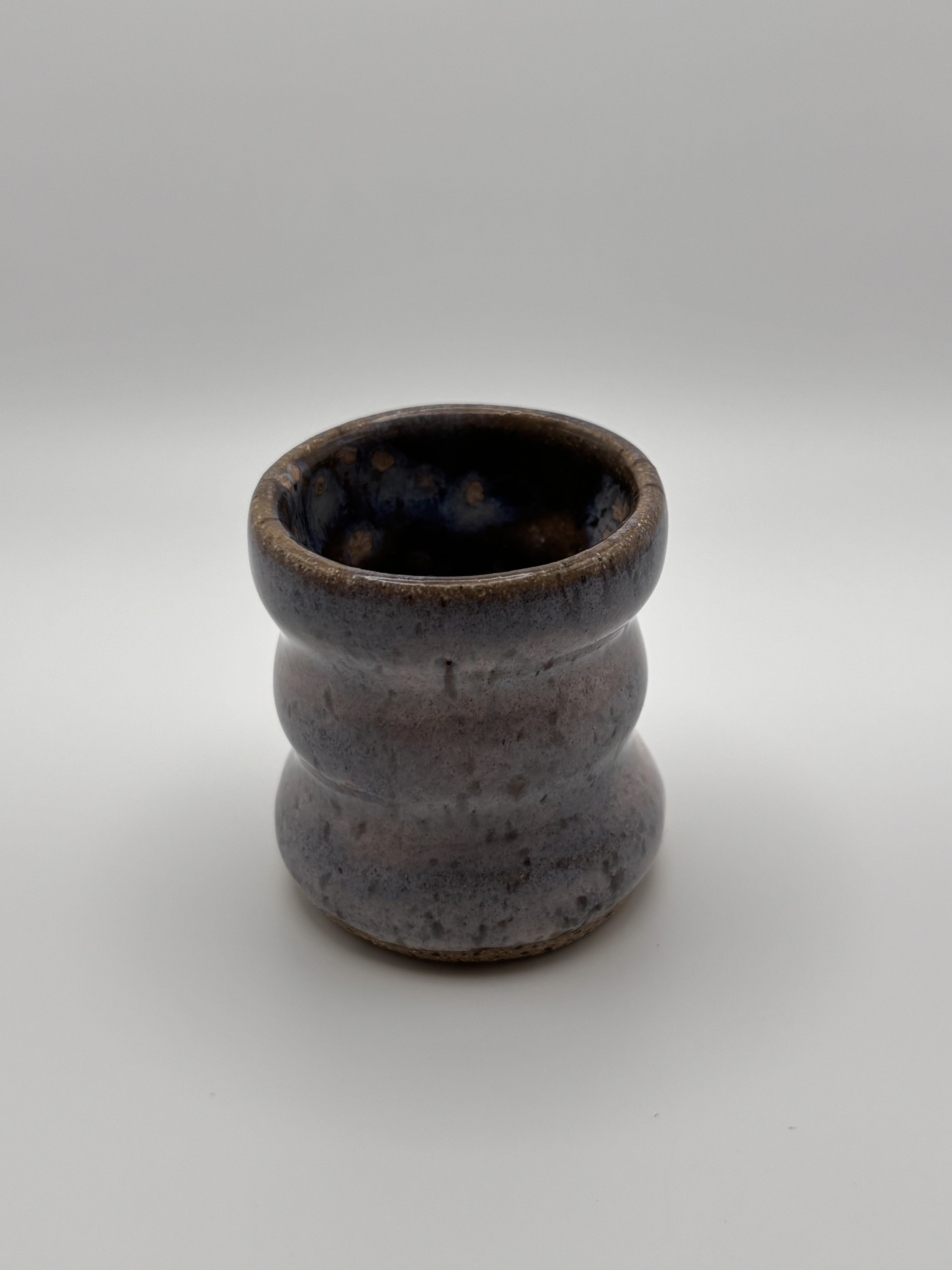 Tiny Vases