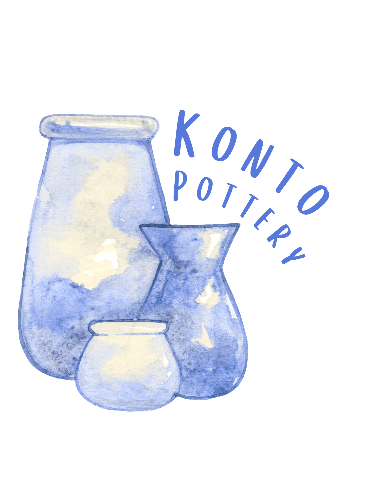 Custom Order Form