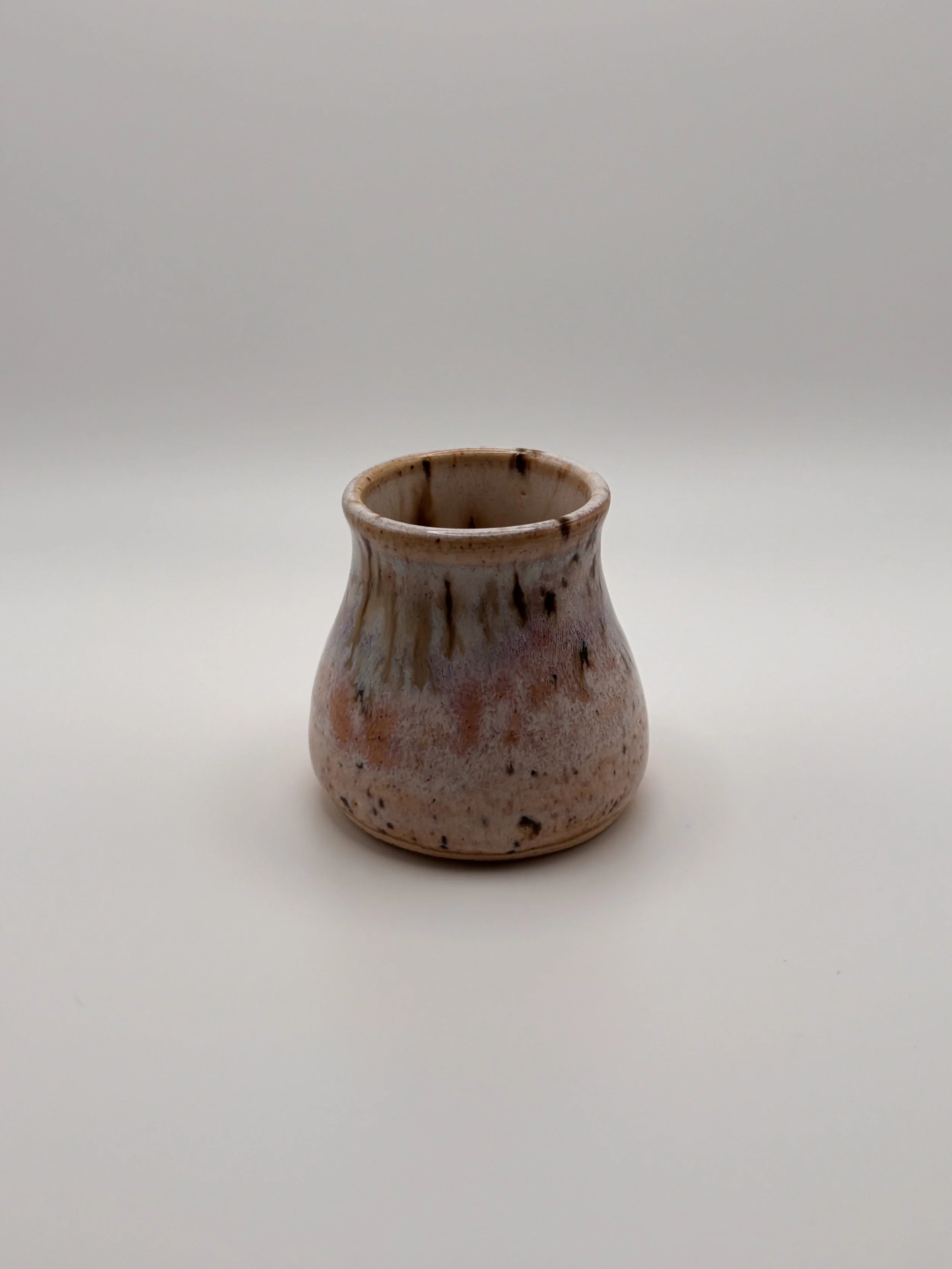 Tiny Vases