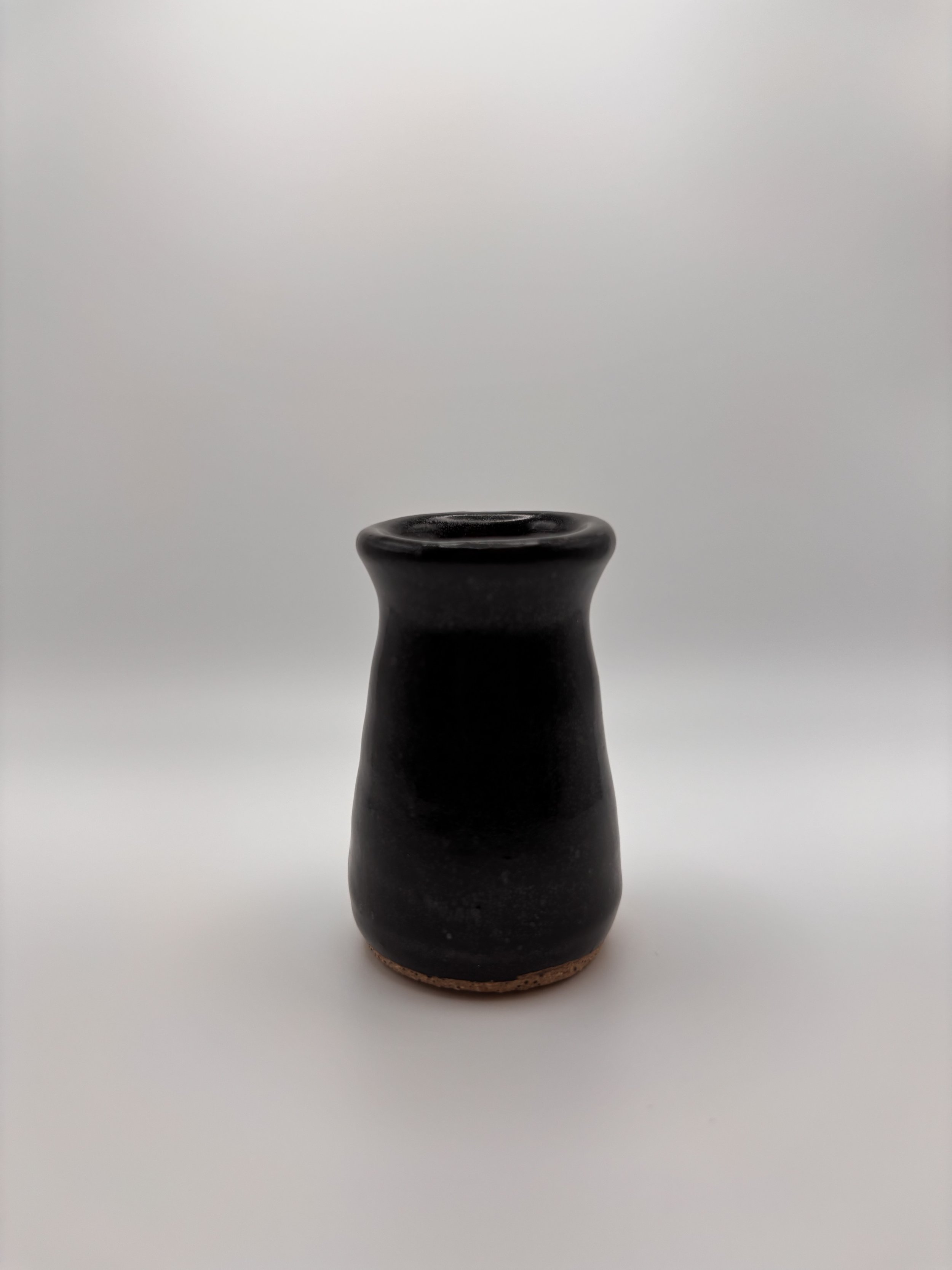 Tiny Vases