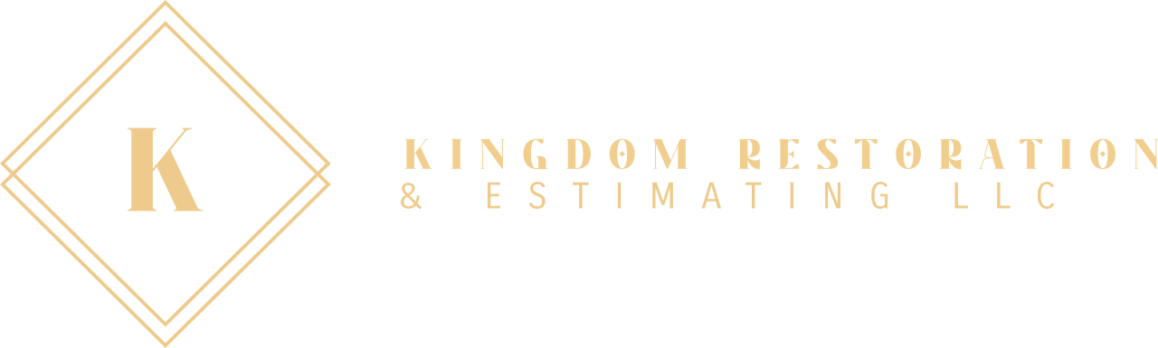 Kingdom Restoration and Estimating LLC