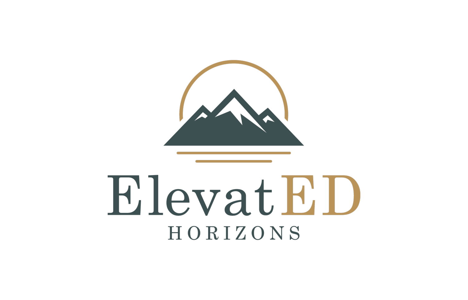 ElevatED Horizons