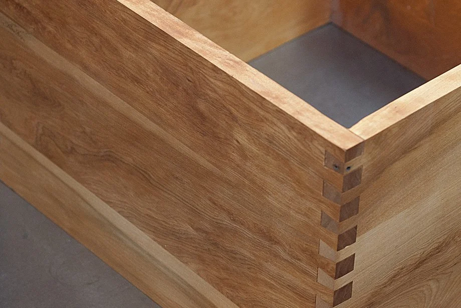 Cubes