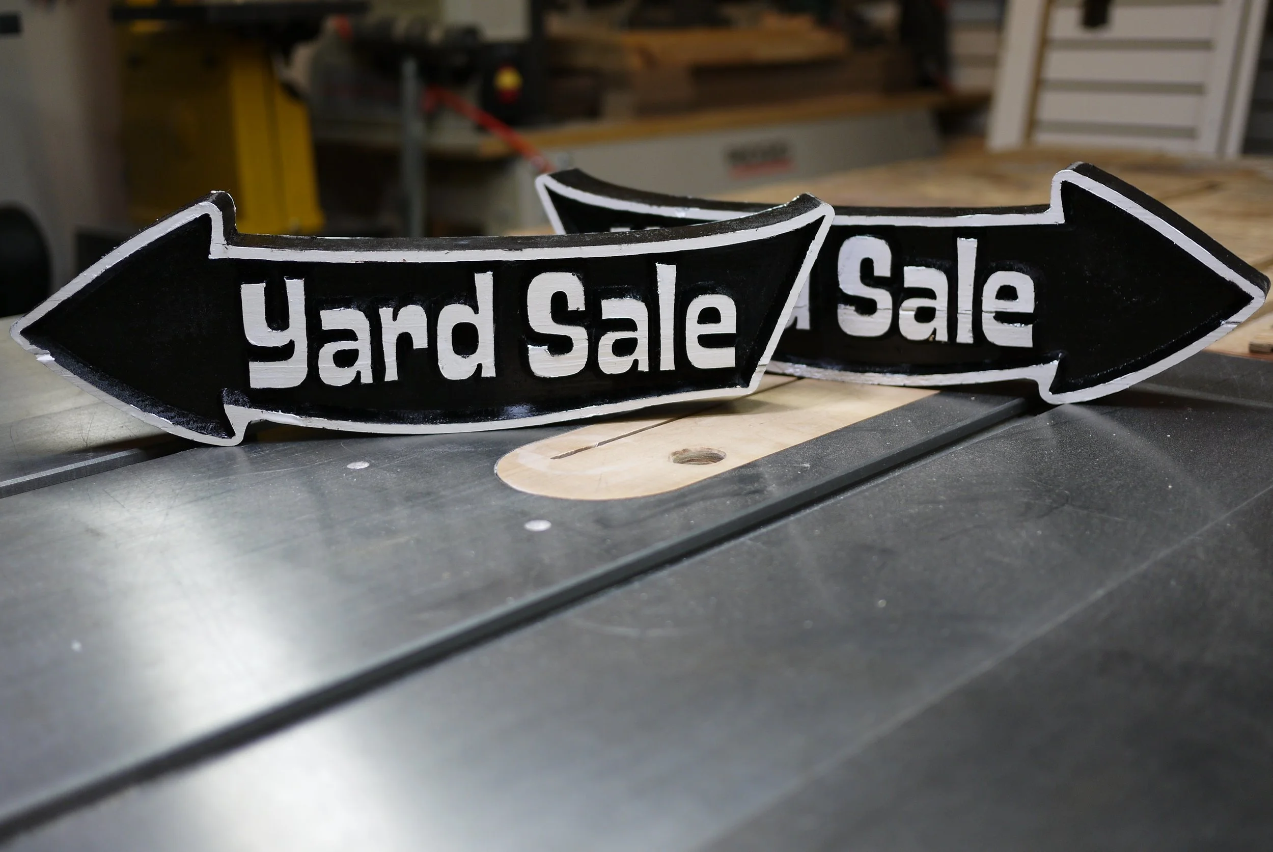 Yard sale - in shop 033.jpg