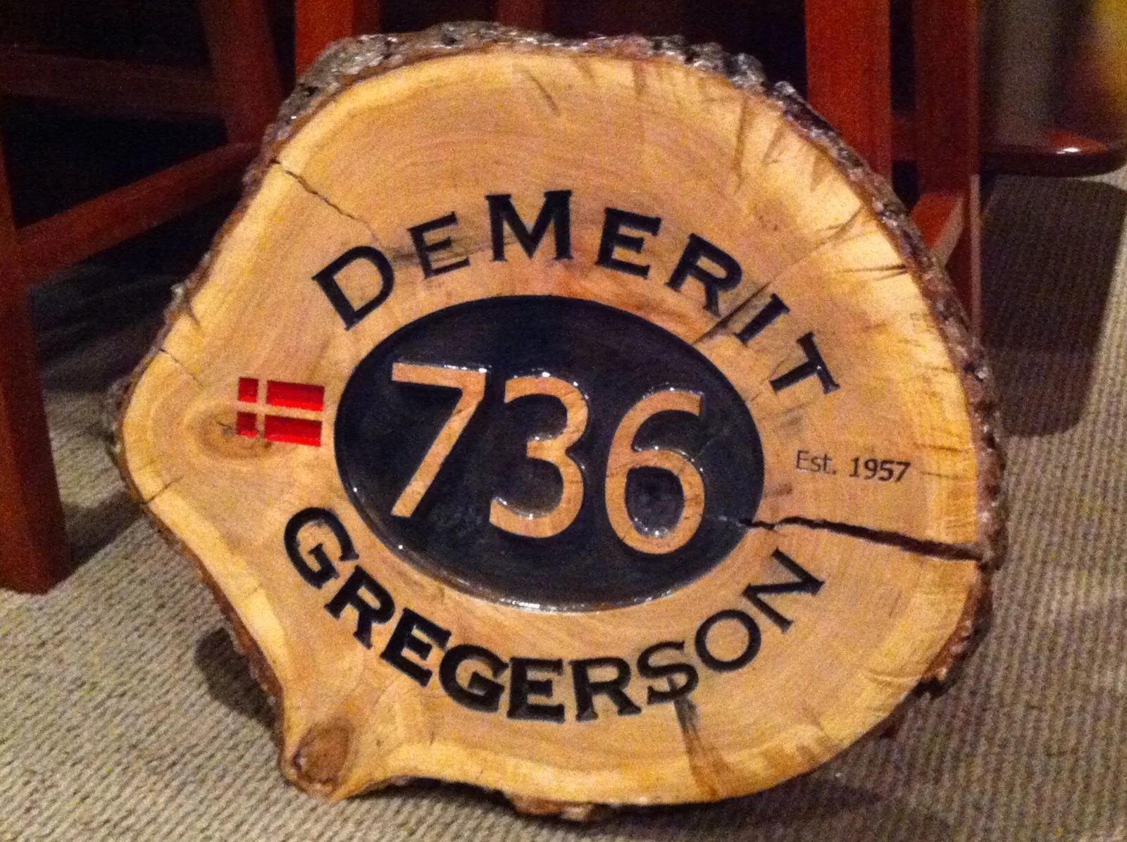 Cabin sign 1.JPG