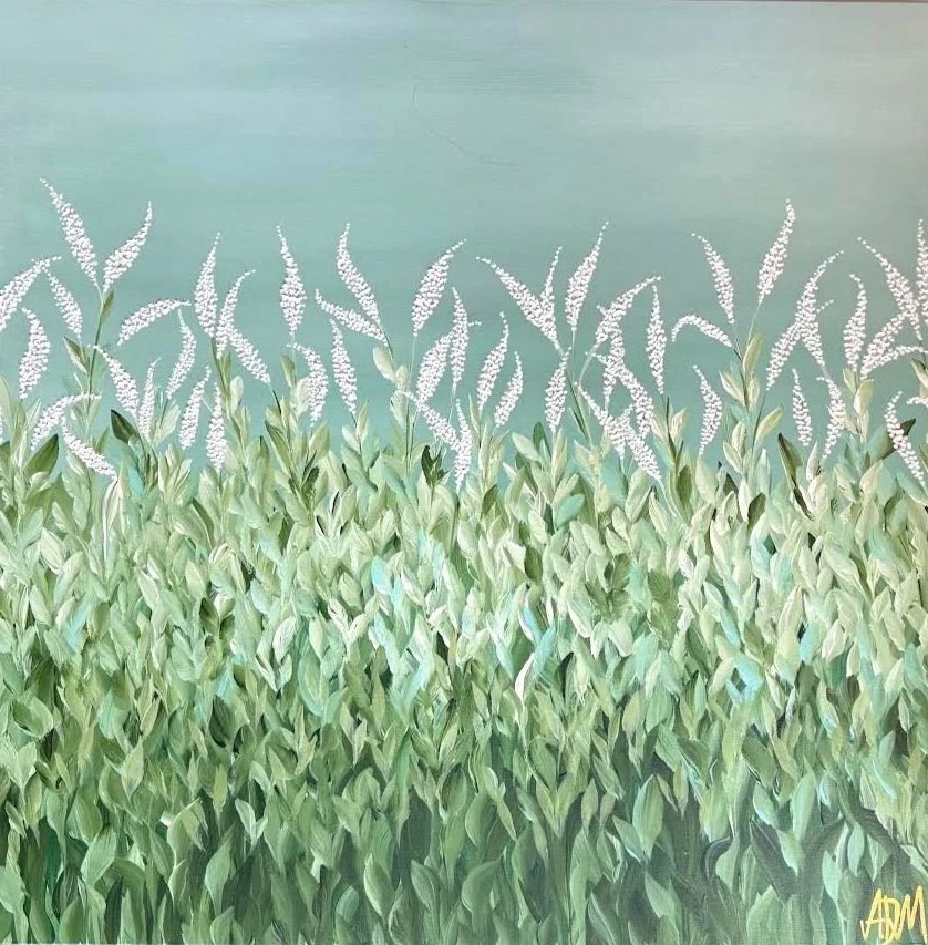 viviansgarden.jpg