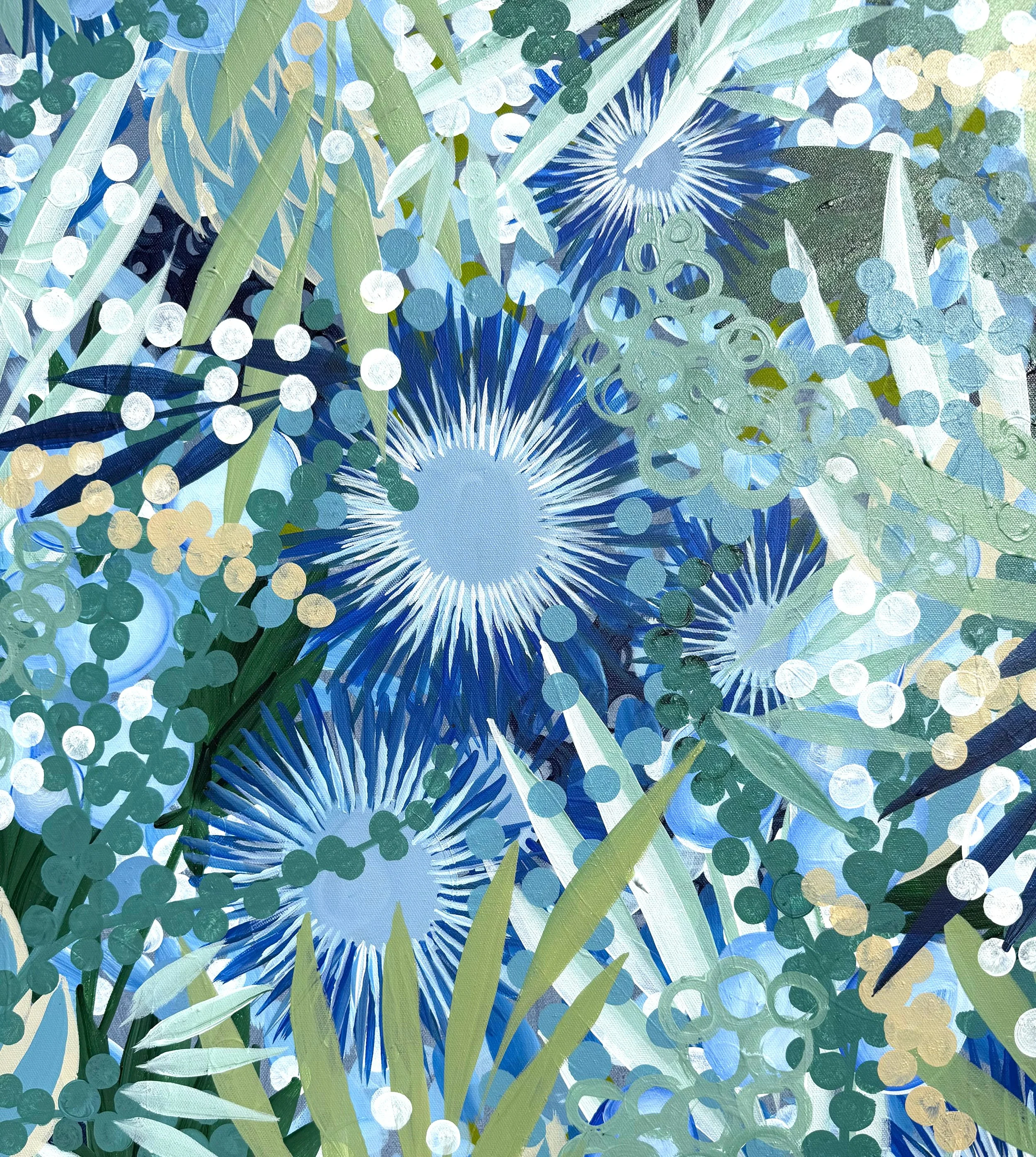 Verdant Tide detail shot 2.jpeg