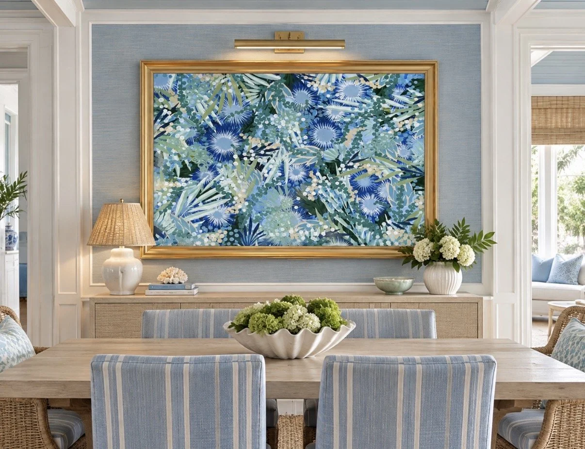 Verdant Tide horizontal room pic.jpg