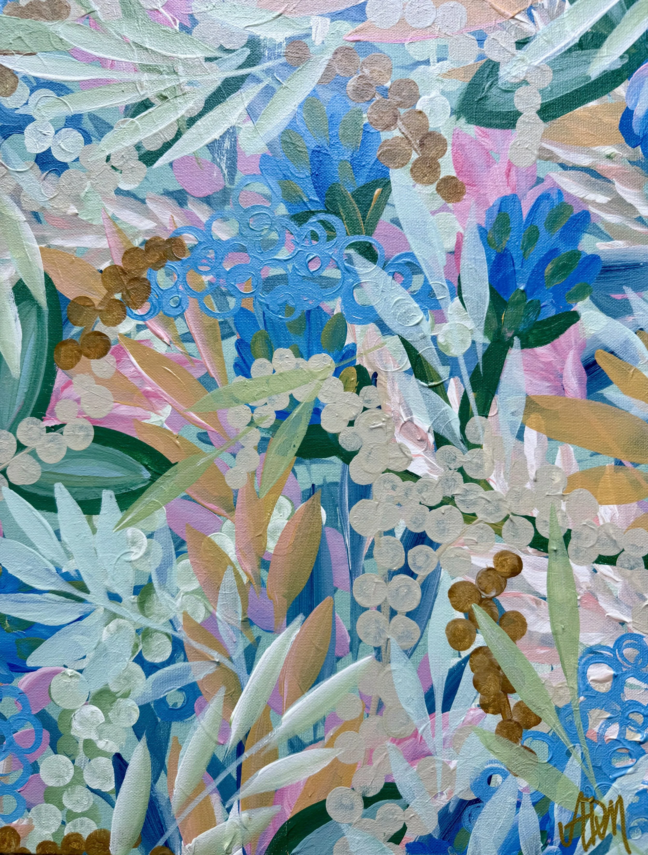 Palm and Petal detail shot 2.jpeg