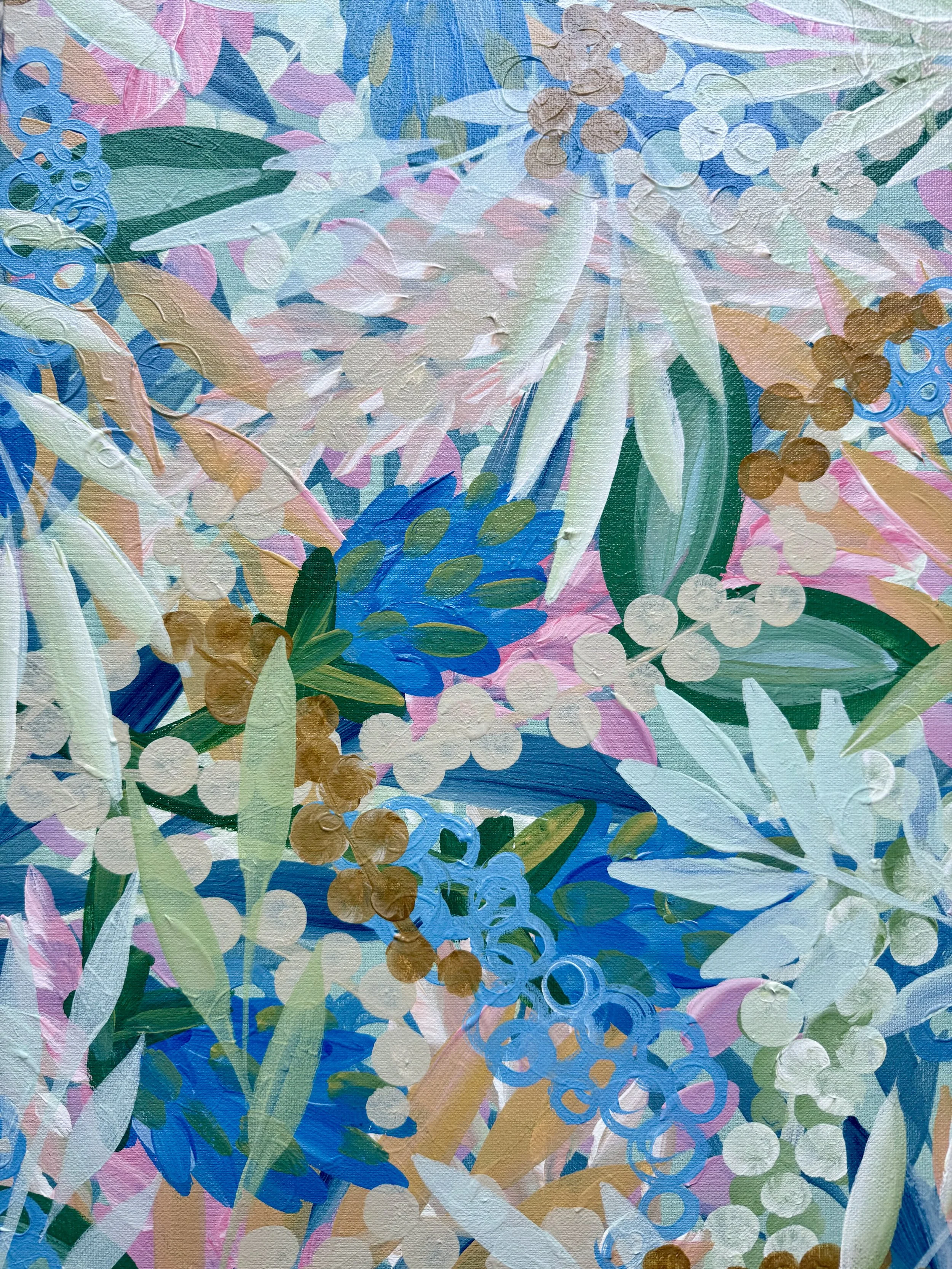 Palm and Petal detail shot 1.jpeg