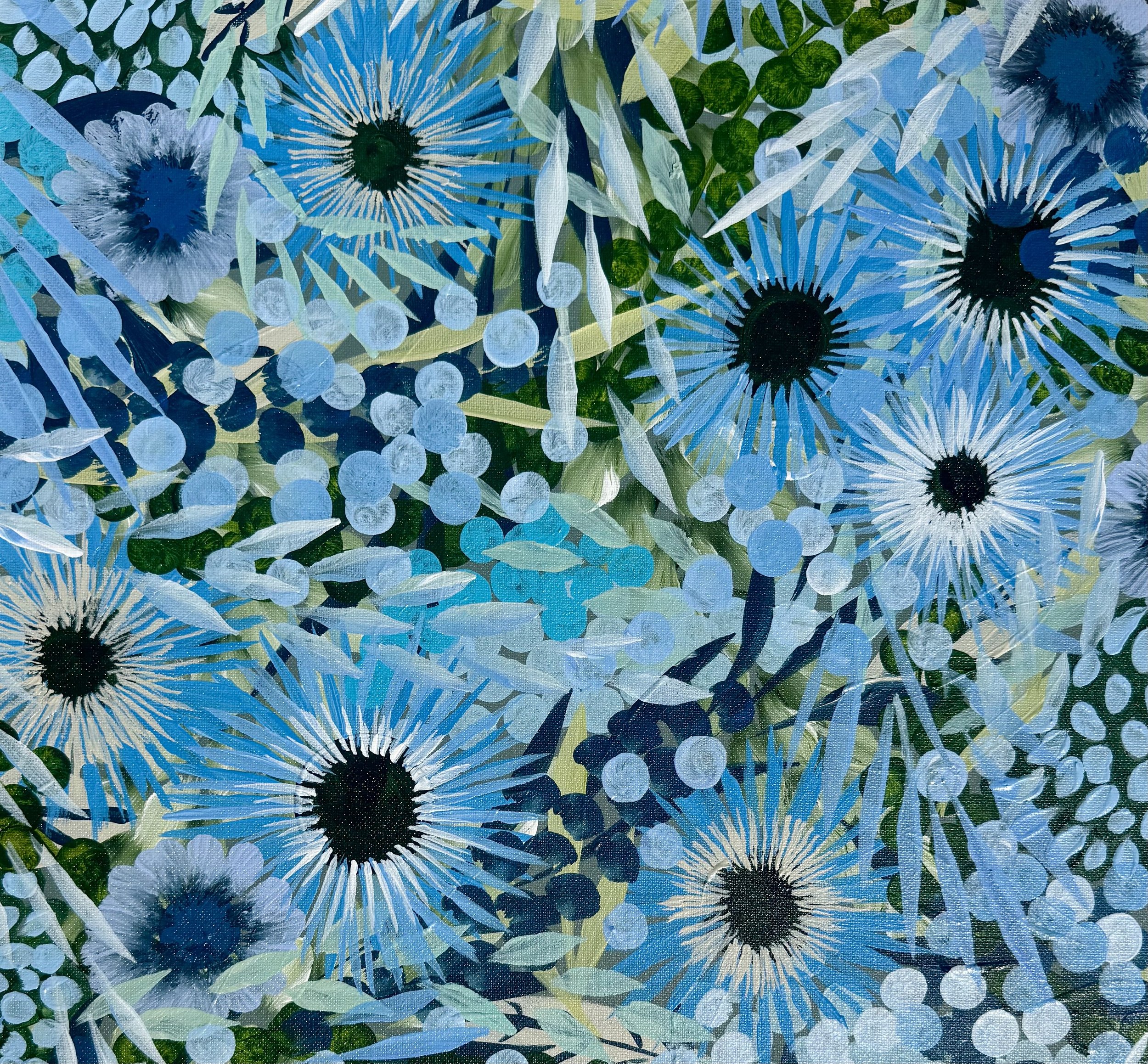 Garden Party detail shot 2.jpeg