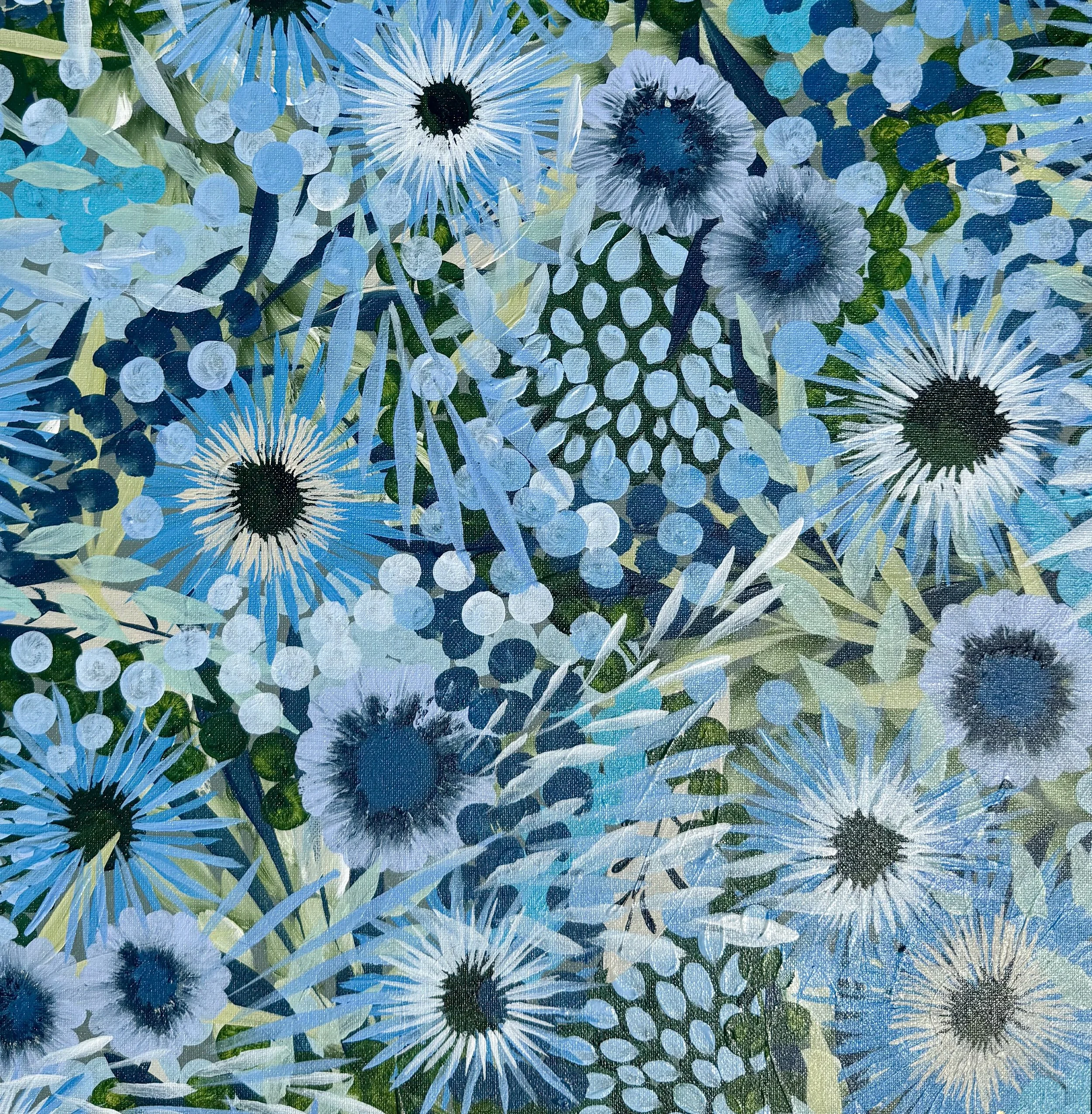 Garden Party detail shot 1.jpeg