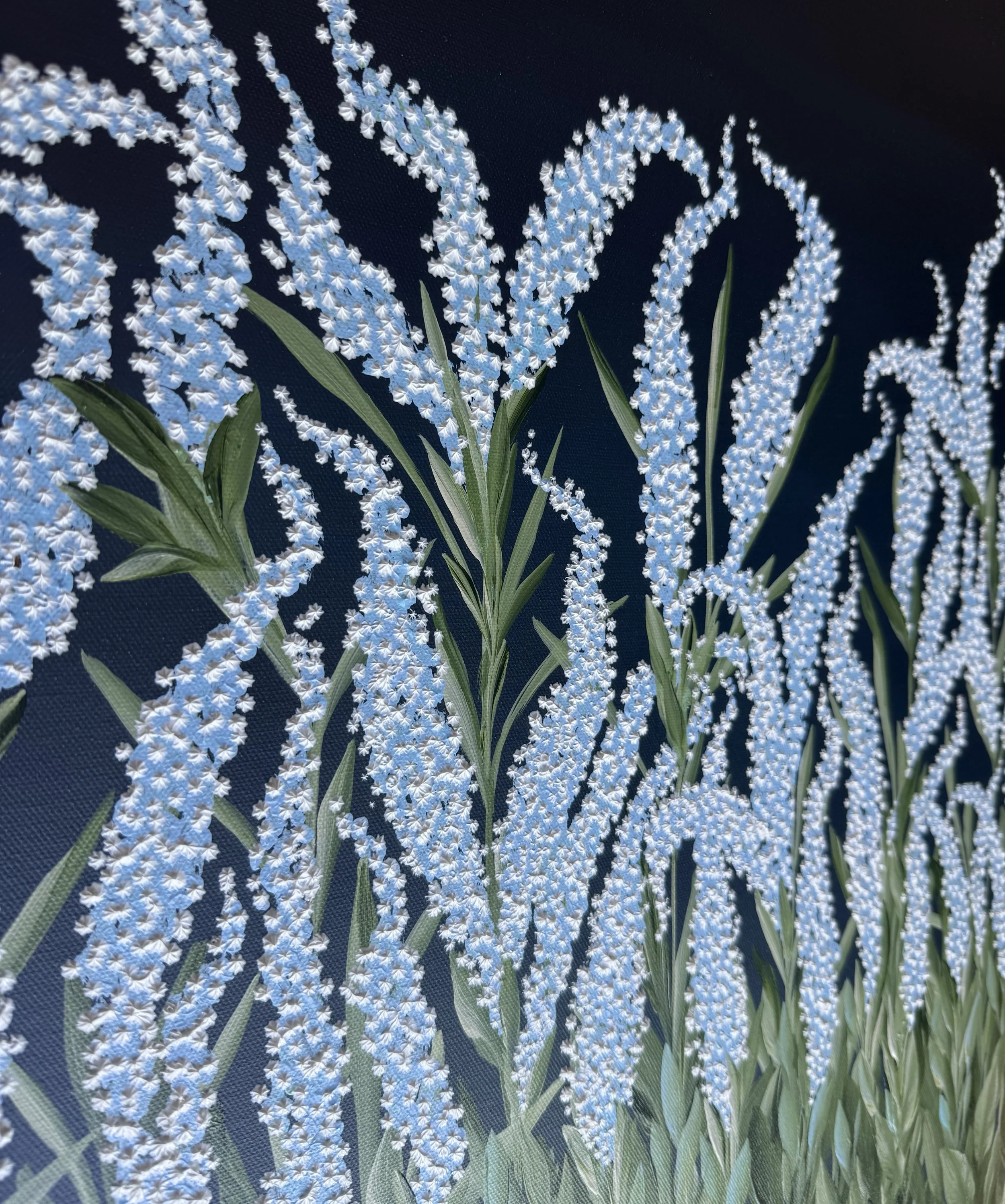 Midnight Garden  I detail shot 2.jpeg