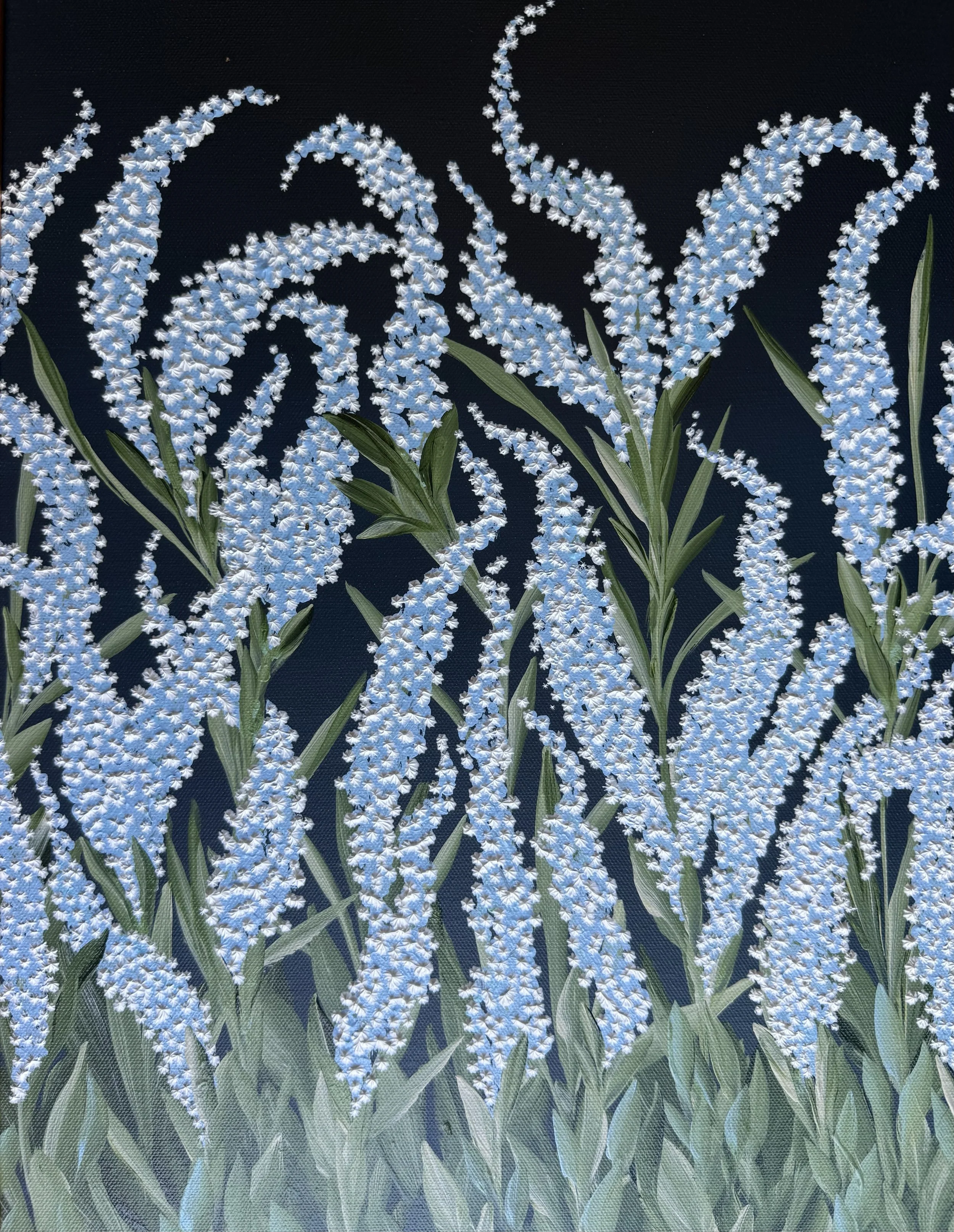 Midnight Garden I detail shot 1.jpeg