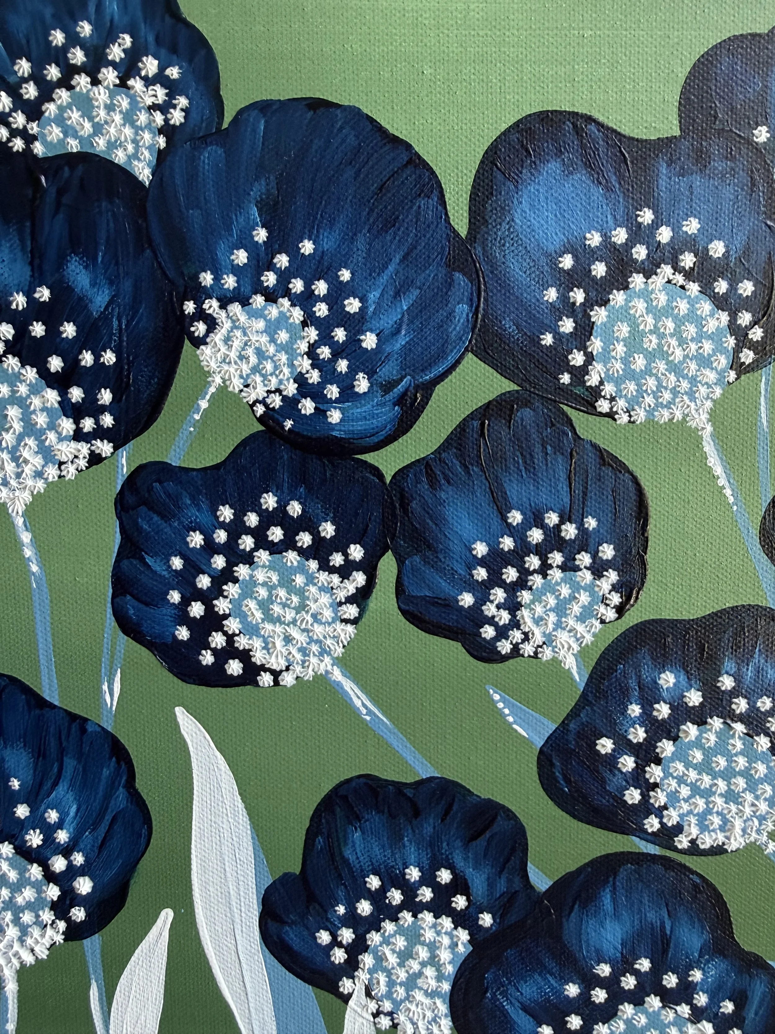 Midnight Poppies I detail shot 2.jpeg