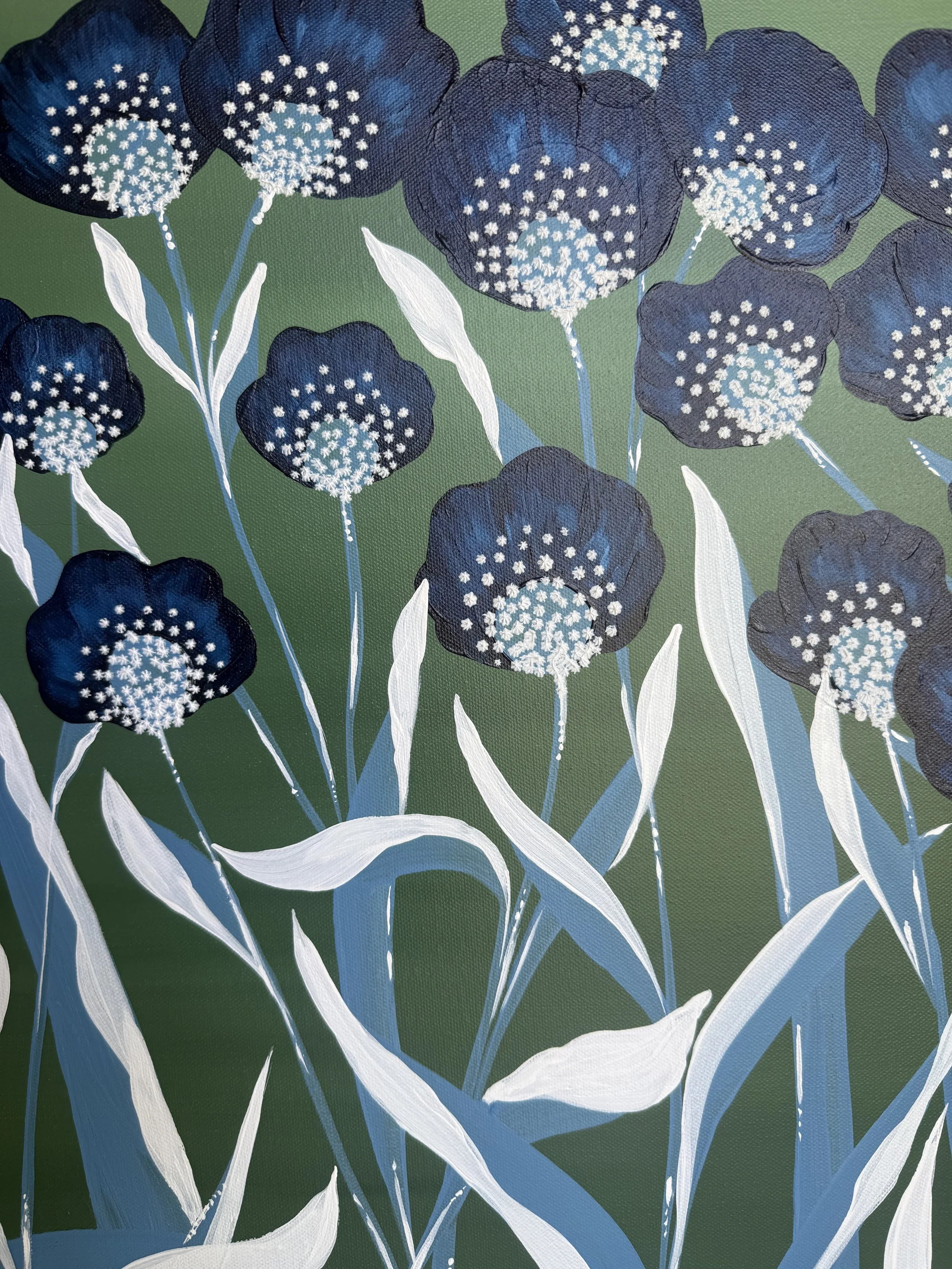Midnight Poppies I detail shot 1.jpeg
