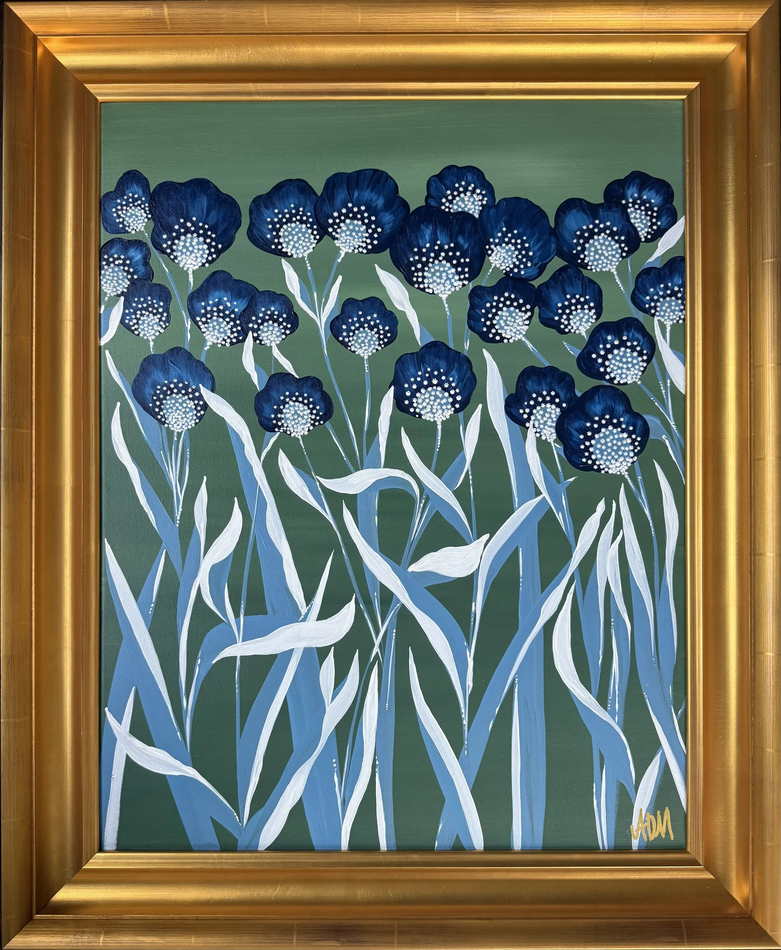 Midnight Poppies I.jpeg