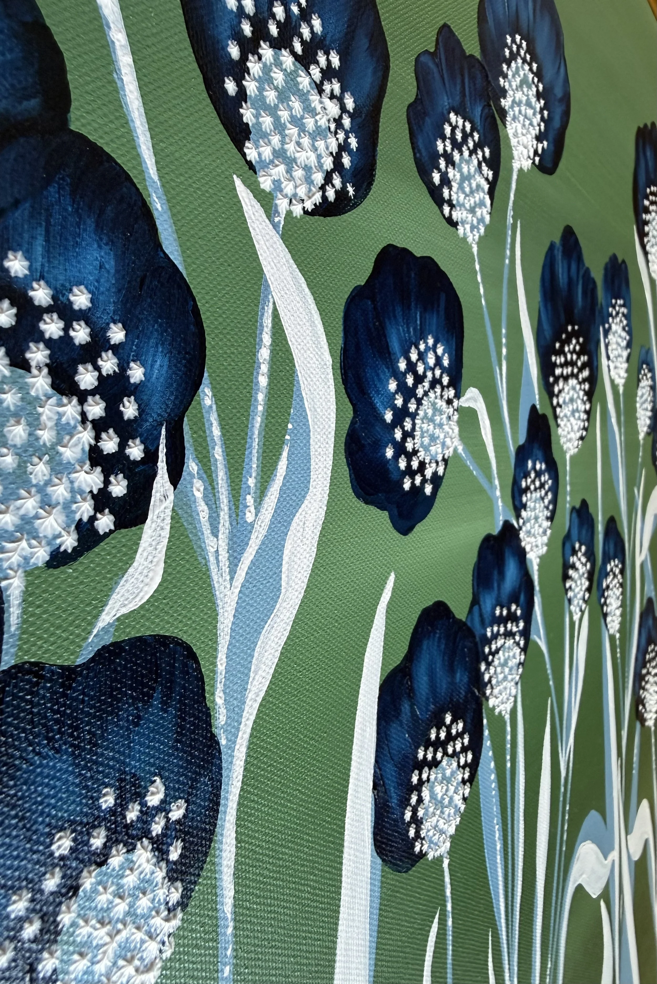 Midnight Poppies II detail shot 2.jpeg