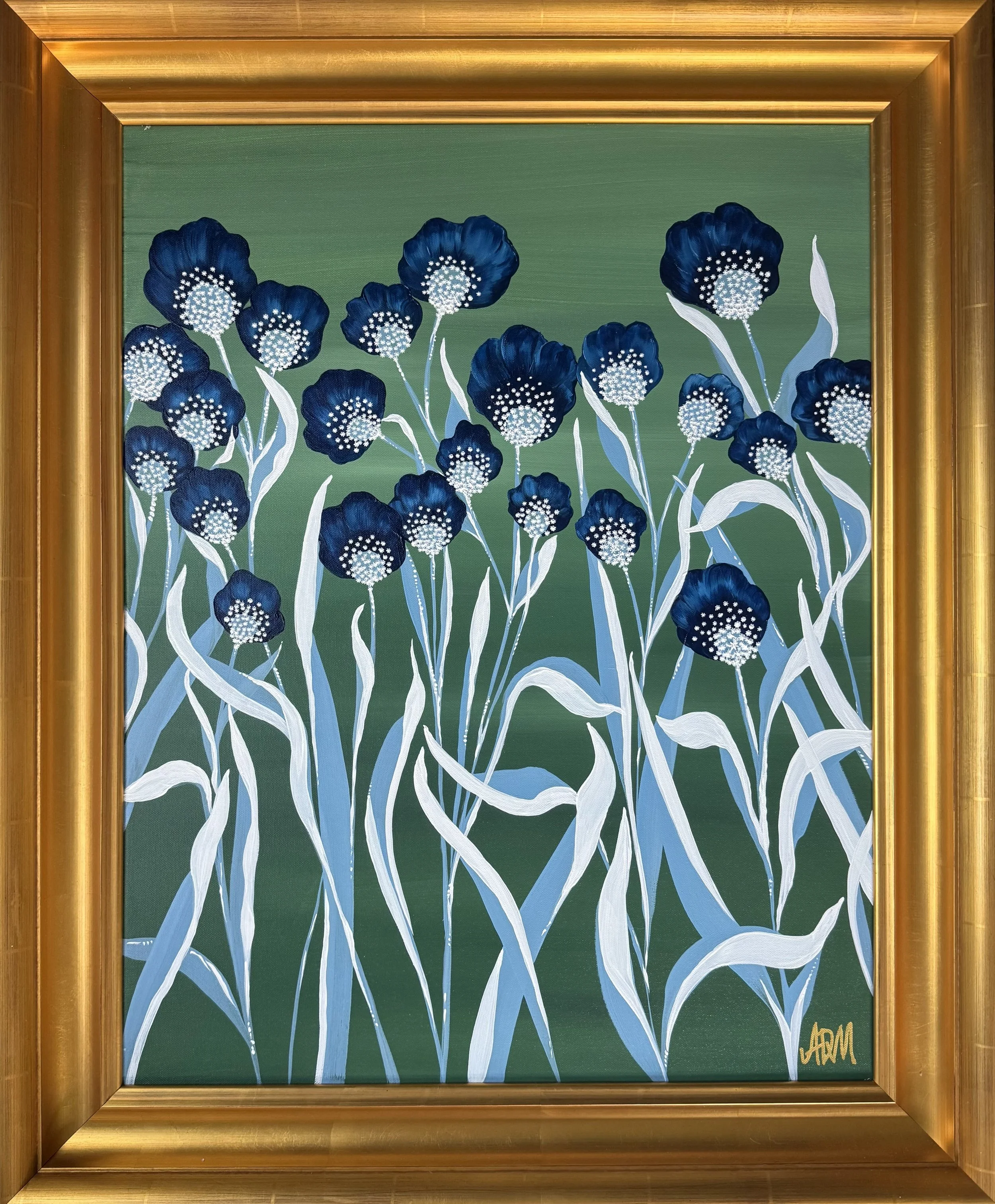 Midnight Poppies II.jpeg