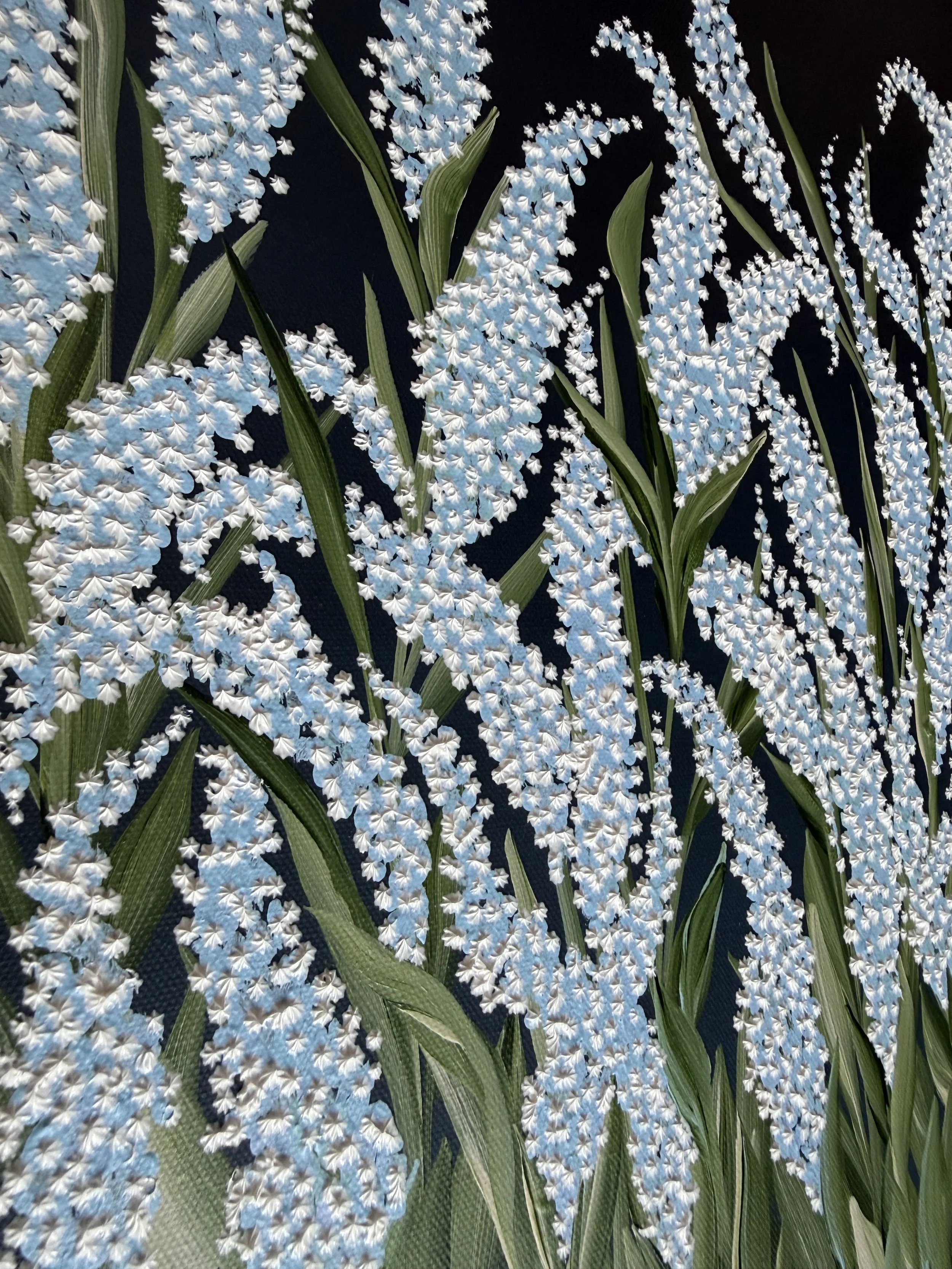 Midnight Garden II detail shot 2.jpeg